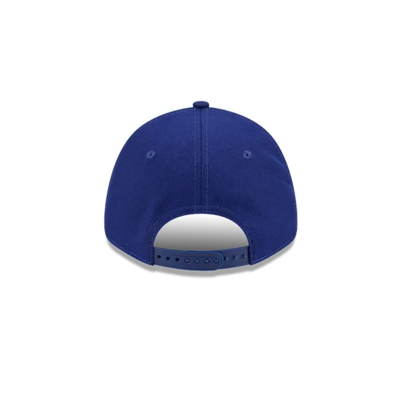 Gorra Para Hombre 940 Los Angeles Dodgers New Era