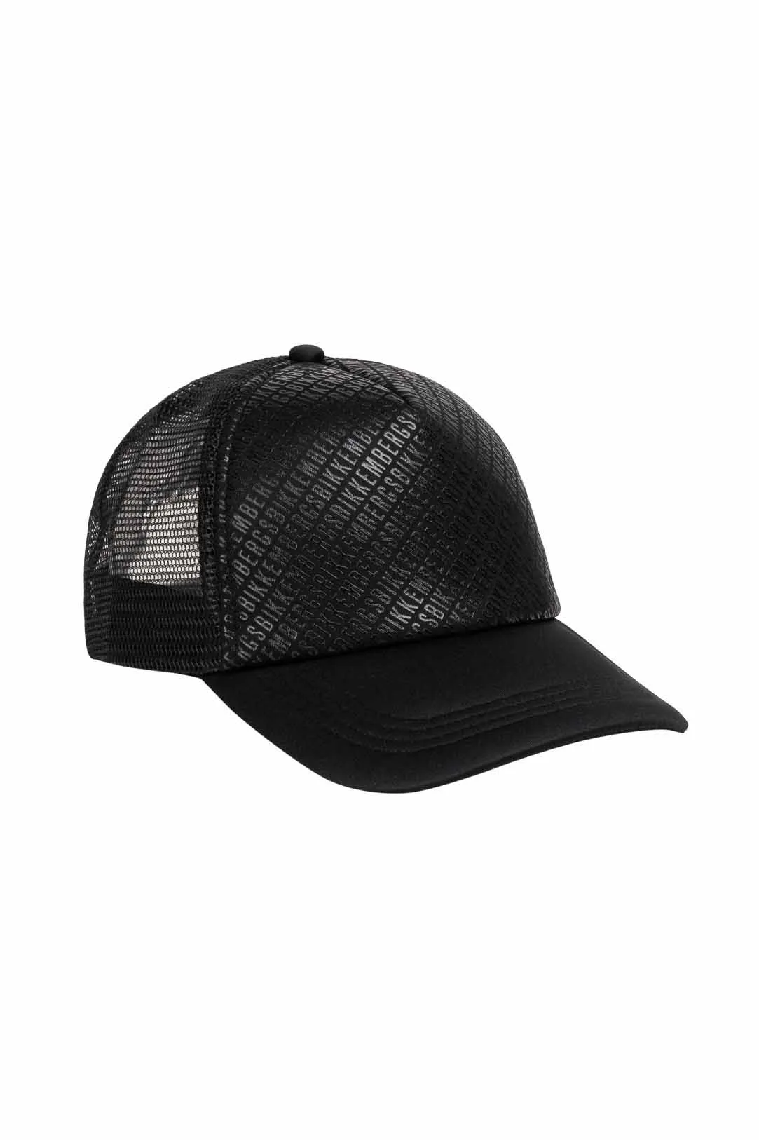 Gorra para hombre de Bikkembergs – BKCP00477T