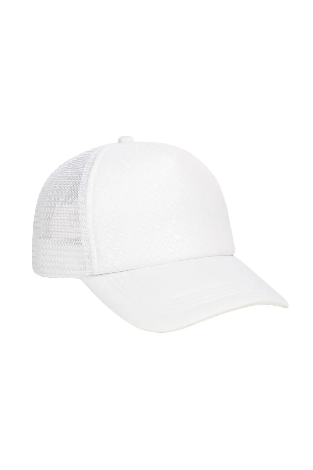 Gorra para hombre de Bikkembergs – BKCP00477TM