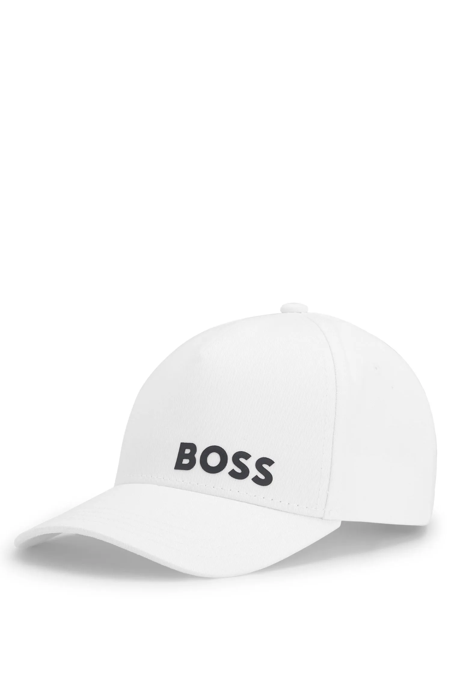 Gorra para hombre de BOSS – 50482743
