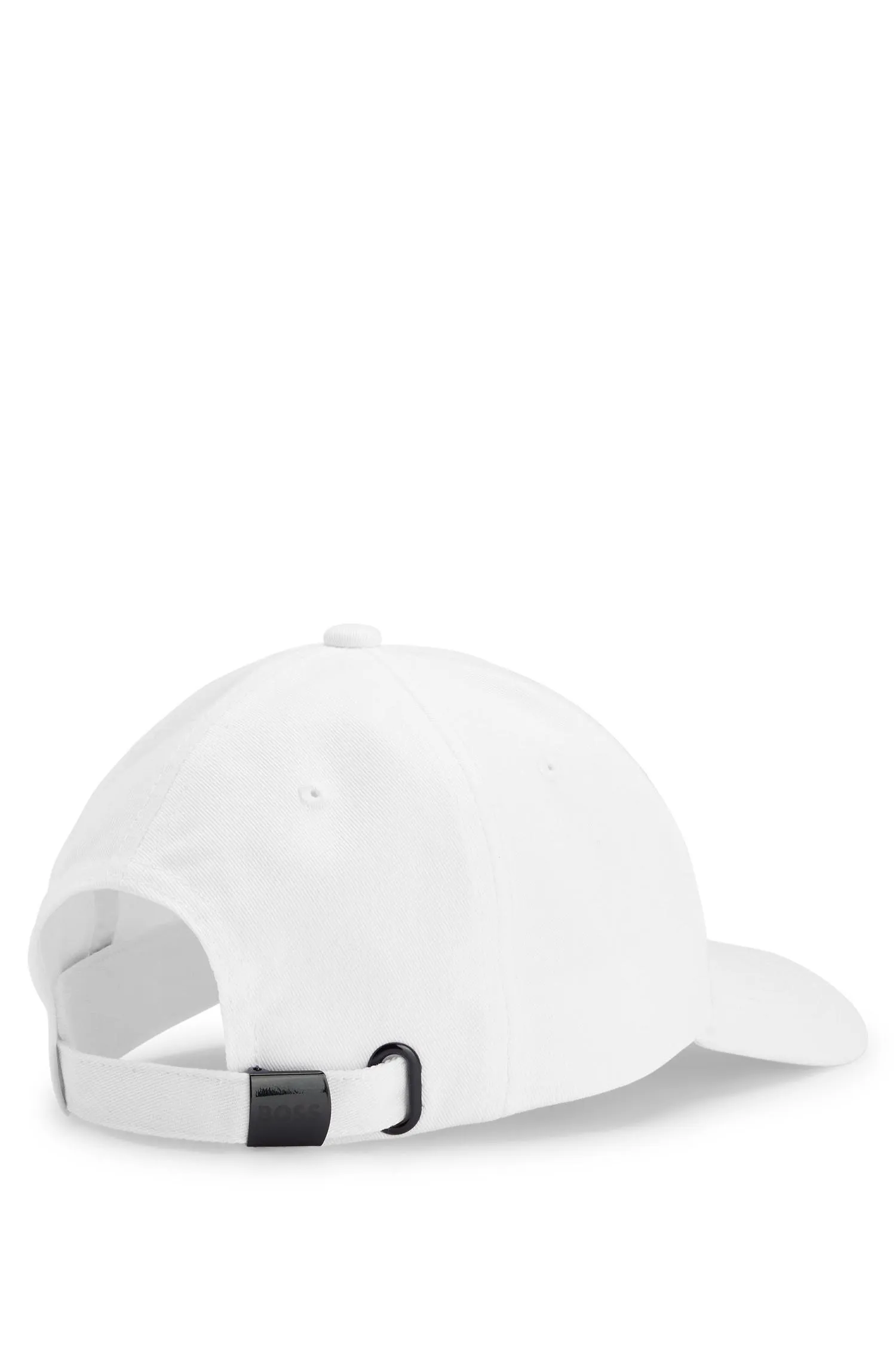 Gorra para hombre de BOSS – 50482743