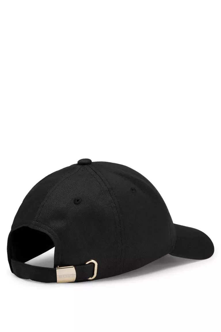 Gorra para hombre de BOSS – 50482743