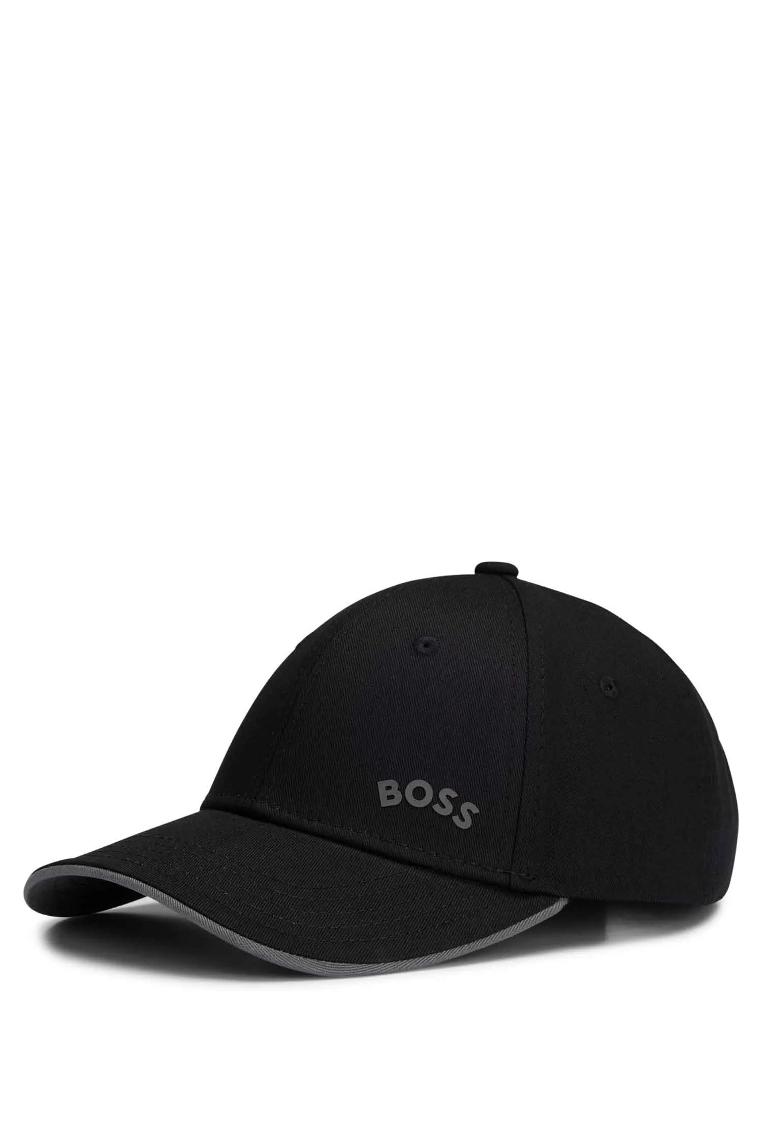 Gorra para hombre de BOSS – 50483507