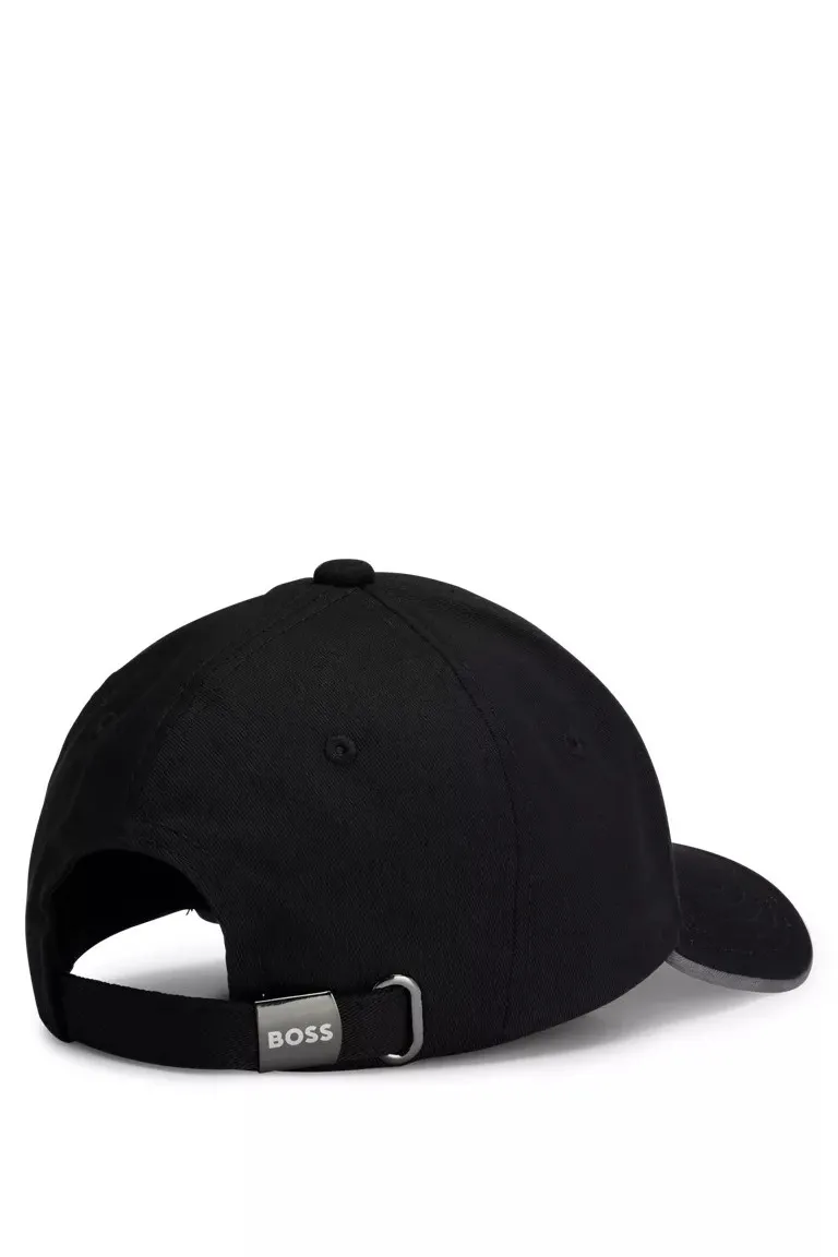 Gorra para hombre de BOSS – 50483507