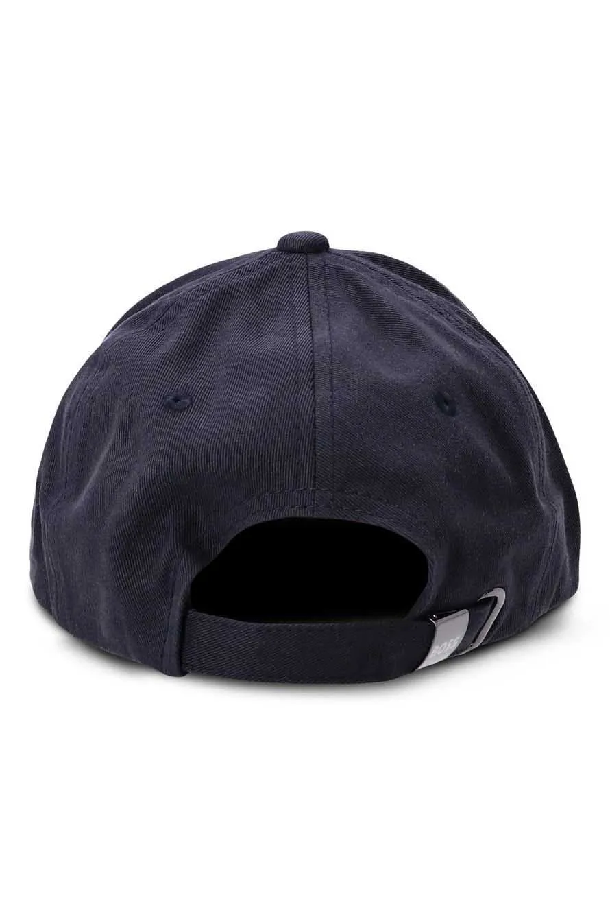 Gorra para hombre de BOSS – 50483507