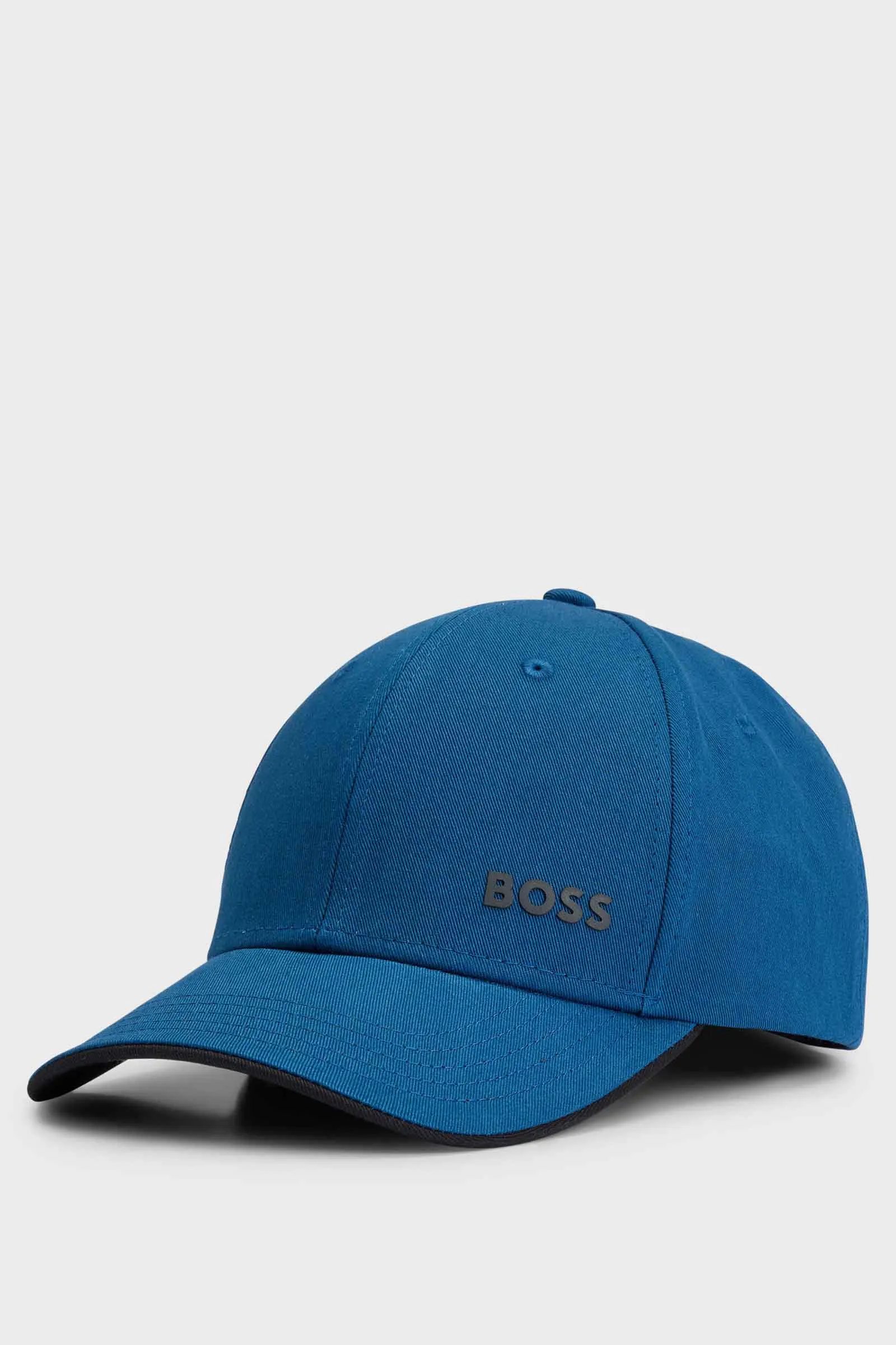 Gorra para hombre de BOSS – 50519219
