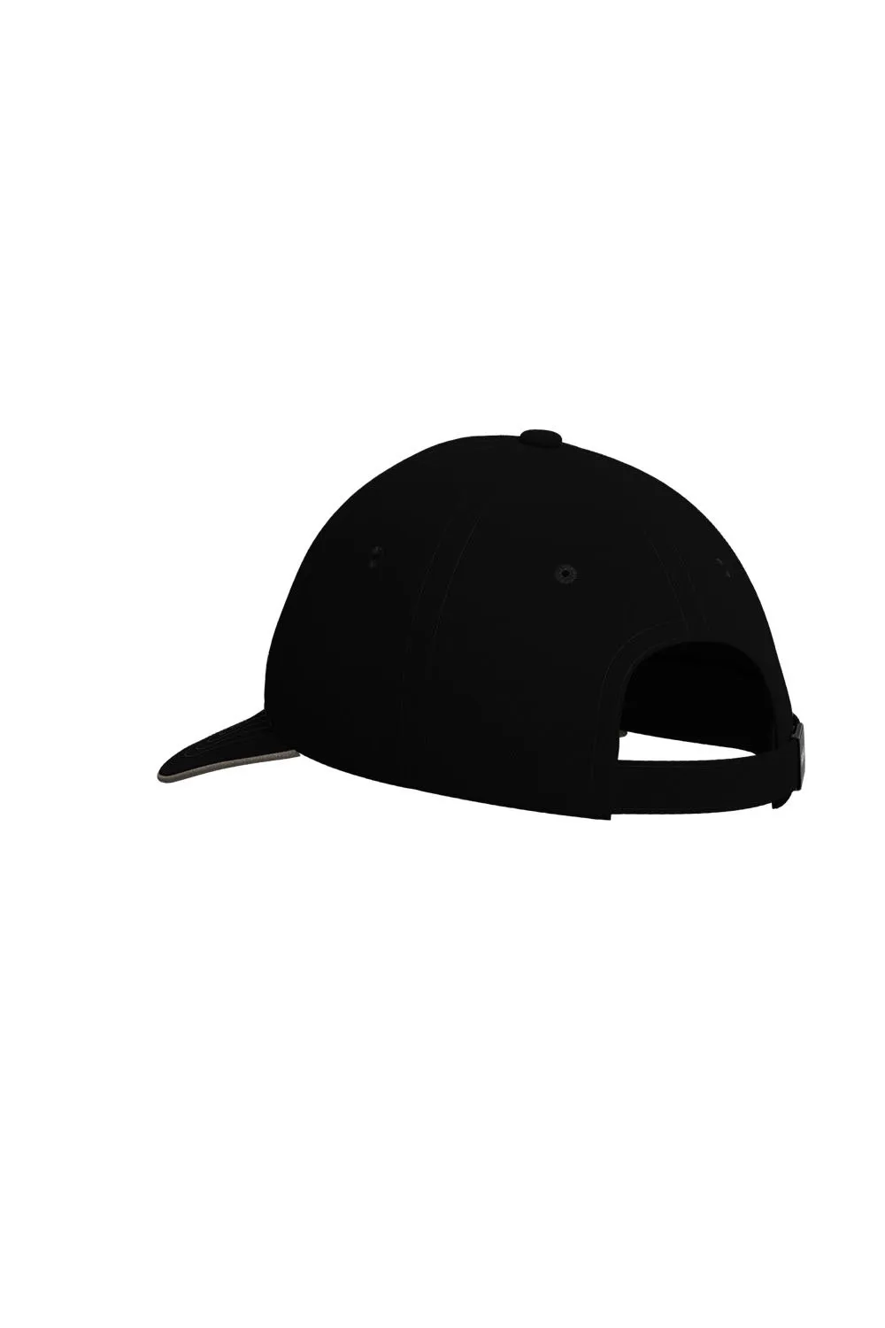 Gorra para hombre de BOSS – 50519219