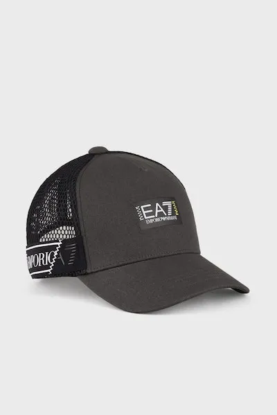 Gorra para hombre de EA7 – 2770583R102