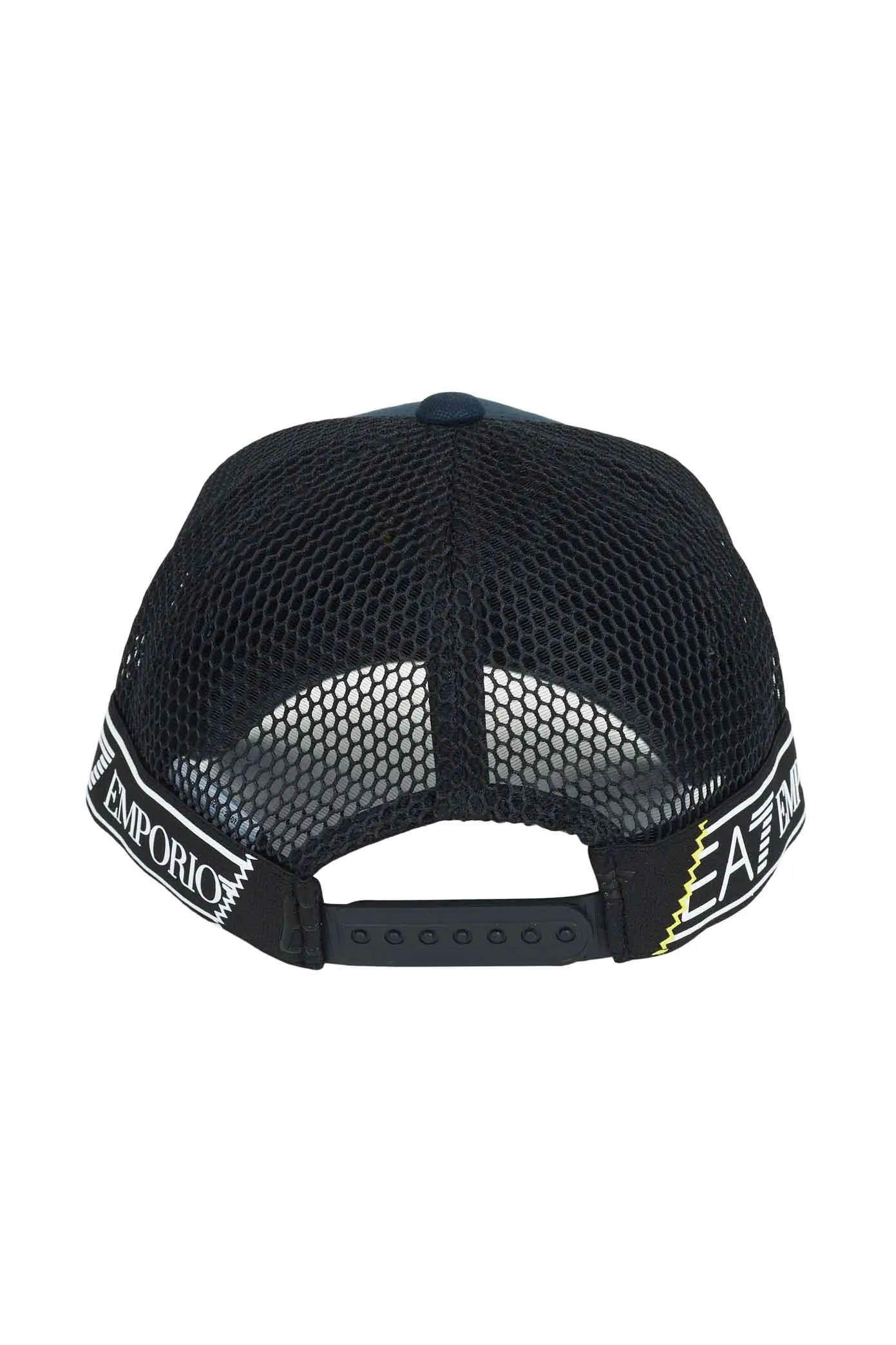 Gorra para hombre de EA7 – 2770583R102