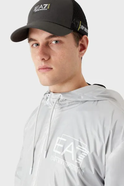 Gorra para hombre de EA7 – 2770583R102
