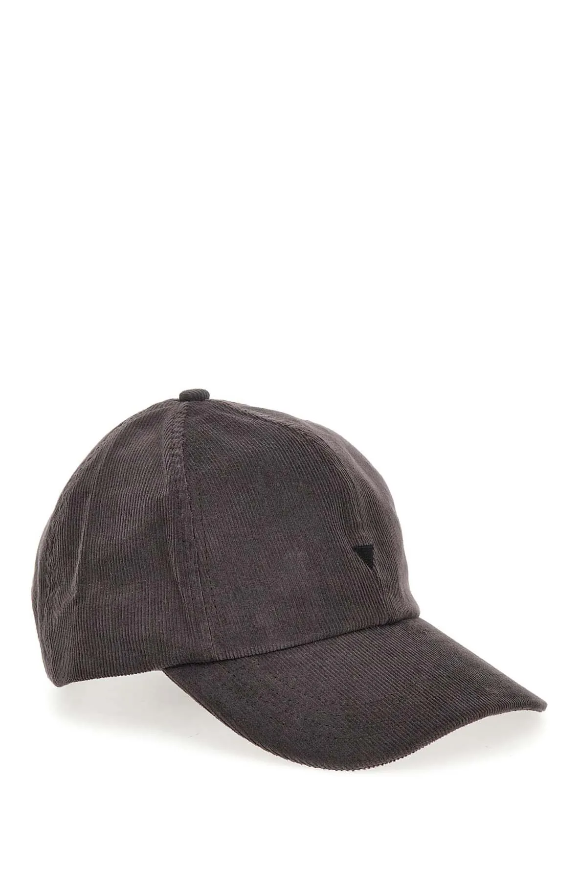 Gorra para hombre de Guess Accesorios – AM9444COT01