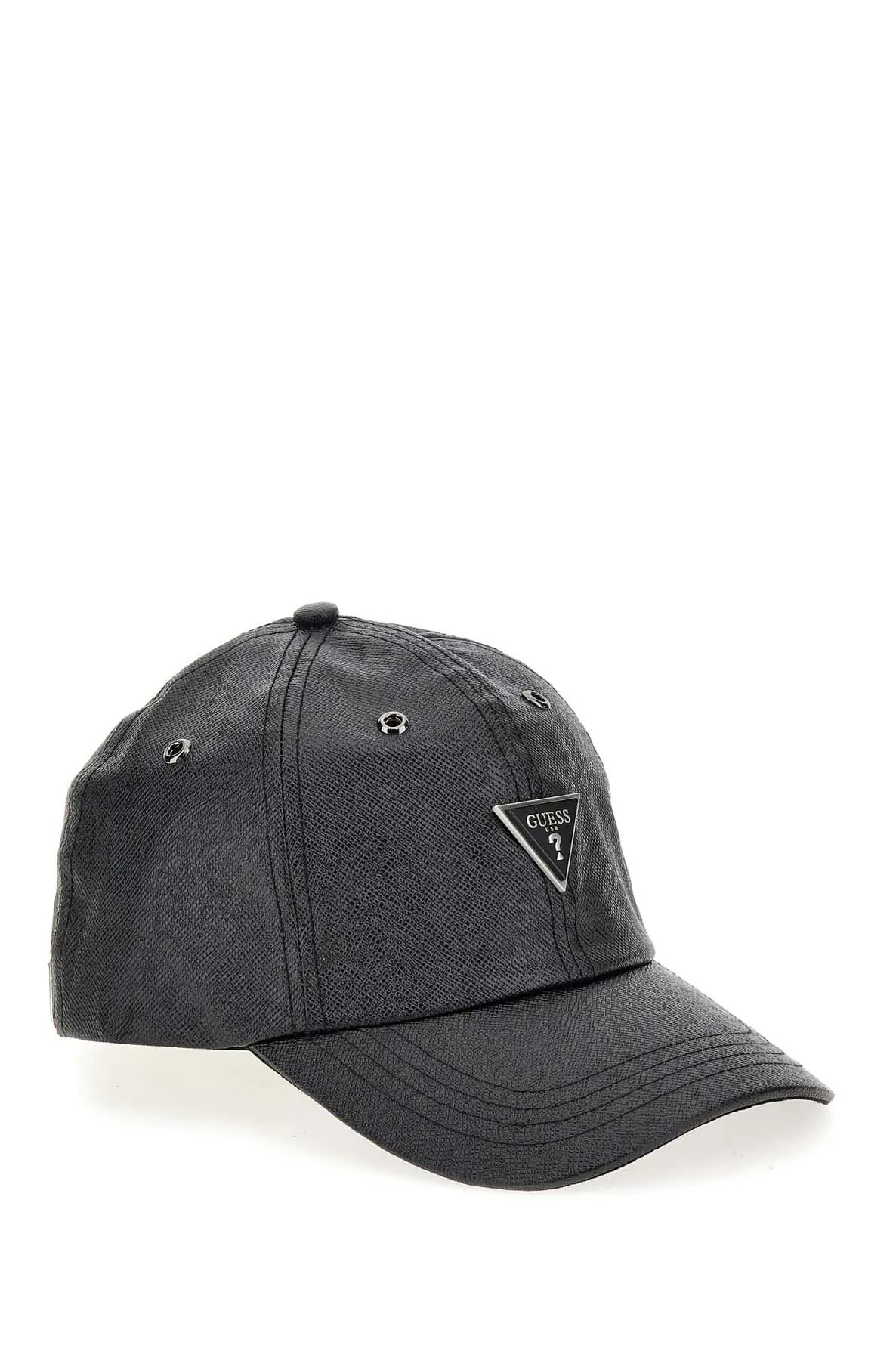 Gorra para hombre de Guess Accesorios – AM9446POL01