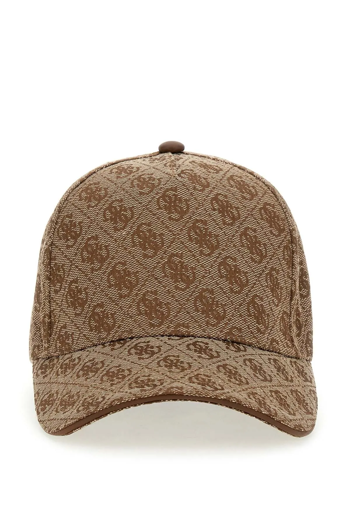 Gorra para mujer de Guess Accesorios – AW5155POL03