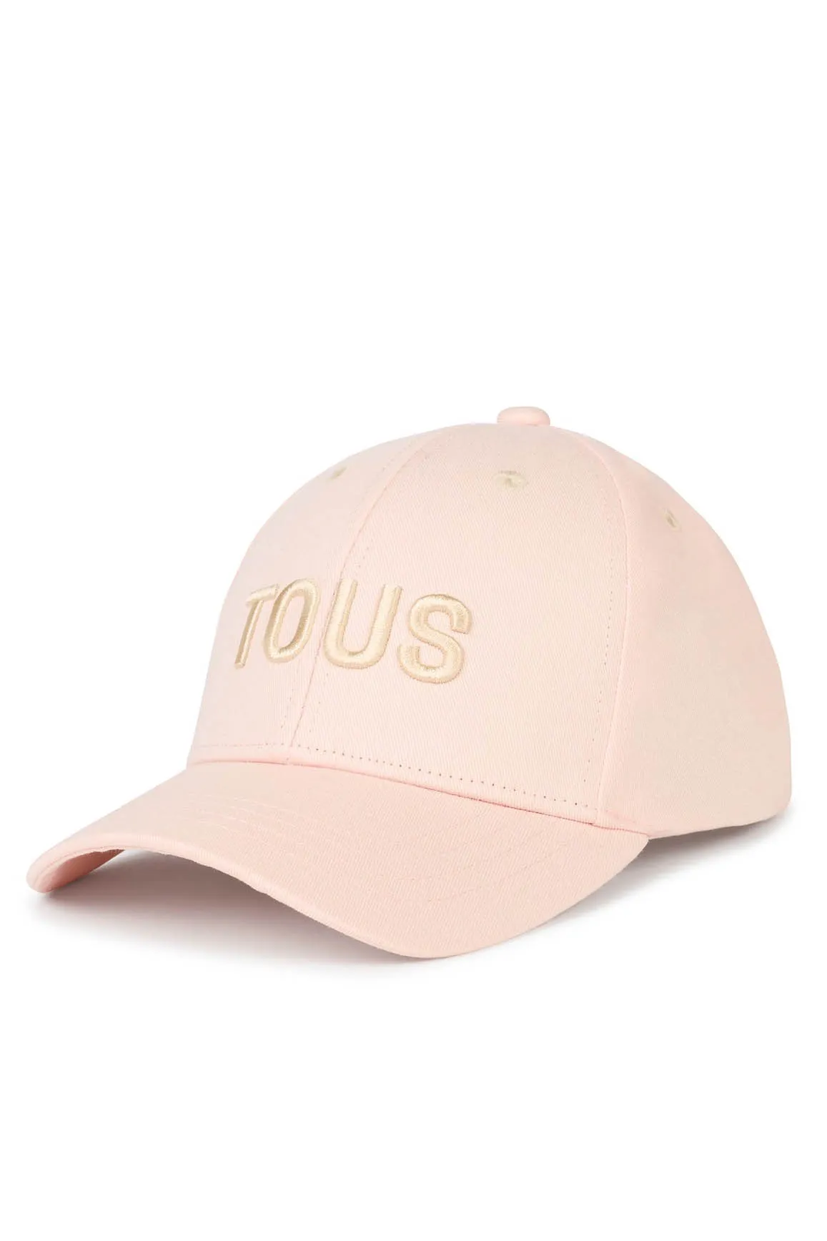 Gorra para mujer de TOUS – 2001843613