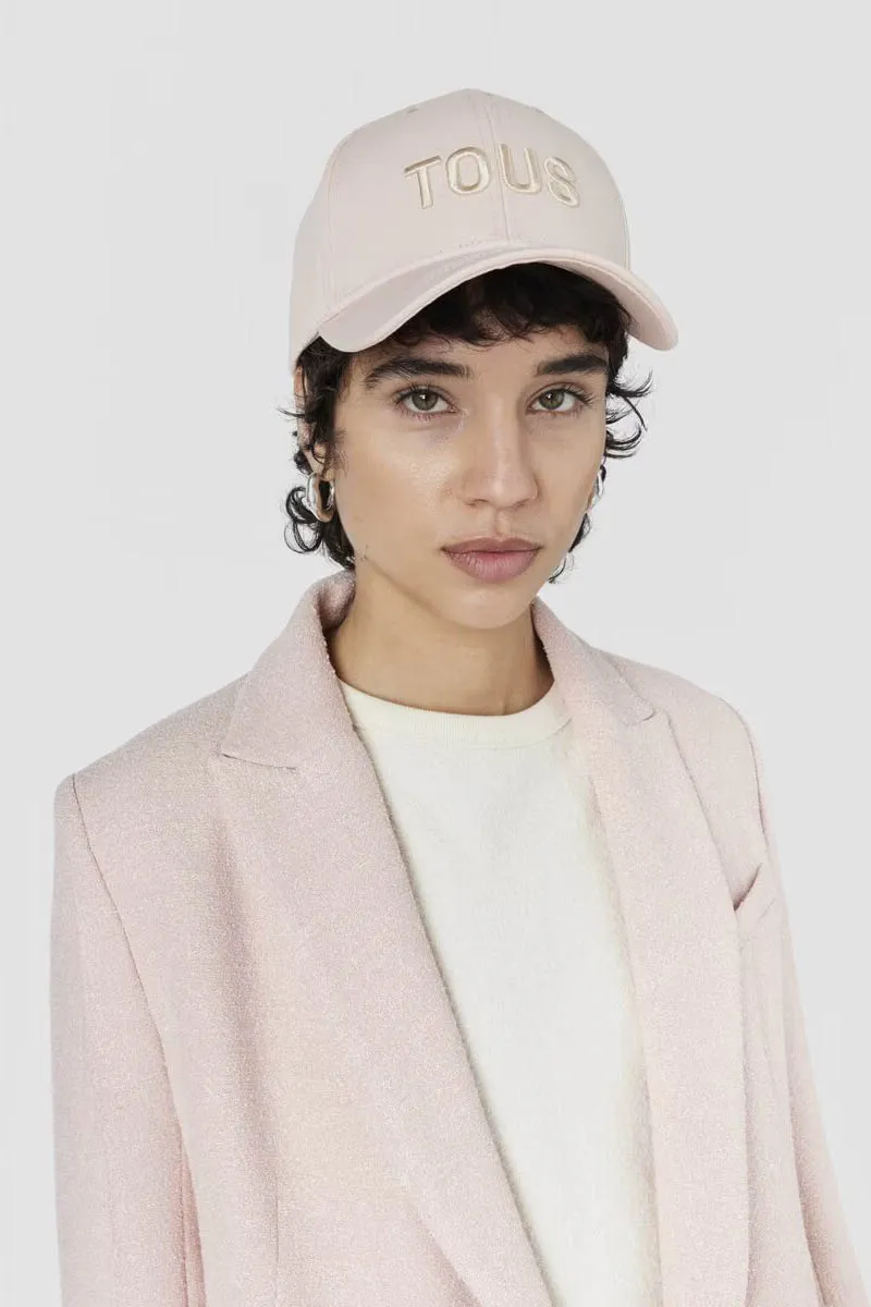 Gorra para mujer de TOUS – 2001843613