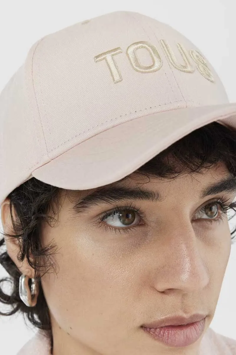 Gorra para mujer de TOUS – 2001843613