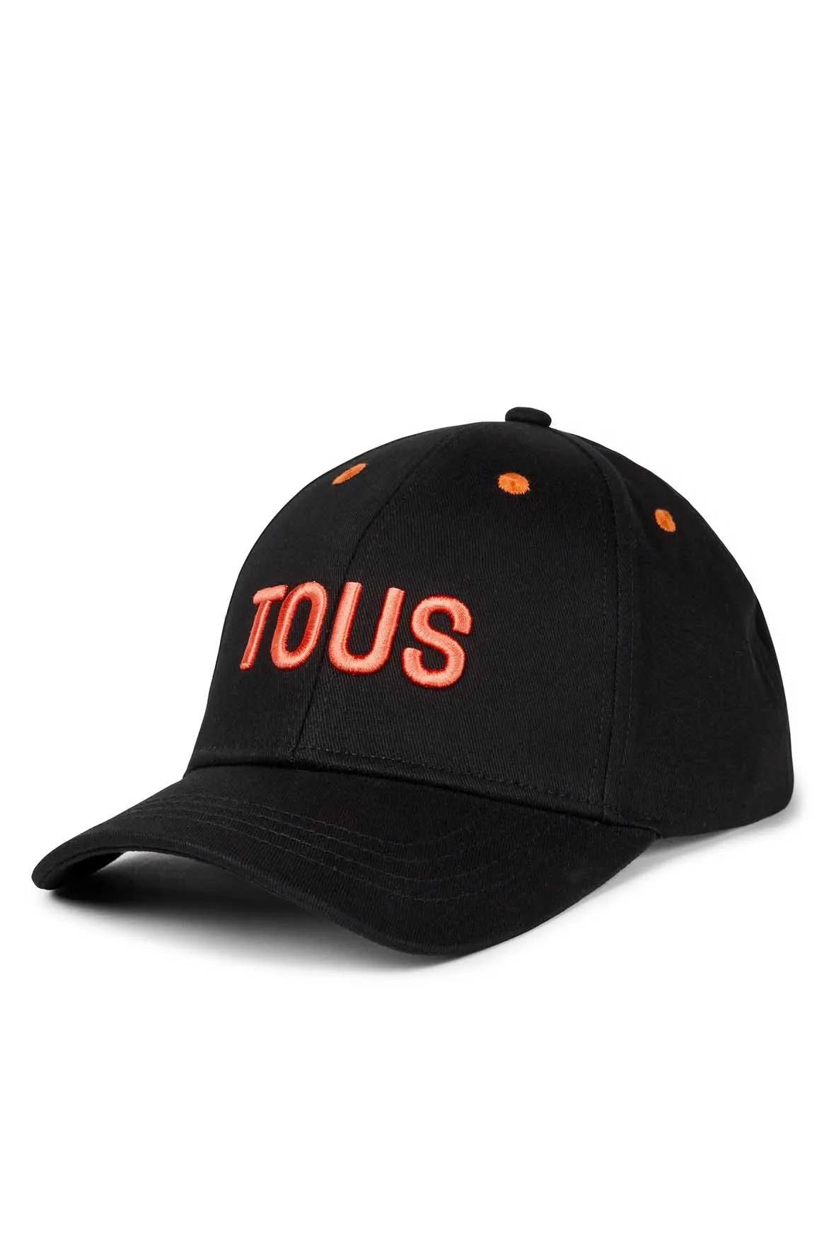 Gorra para mujer de TOUS – 2001843651