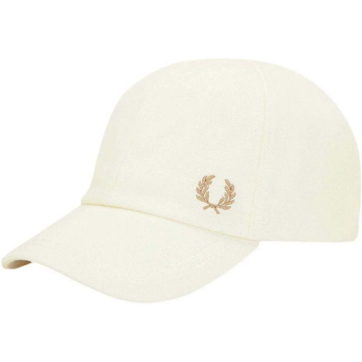 GORRA PIQUE CLASICA HOMBRE  HW6726