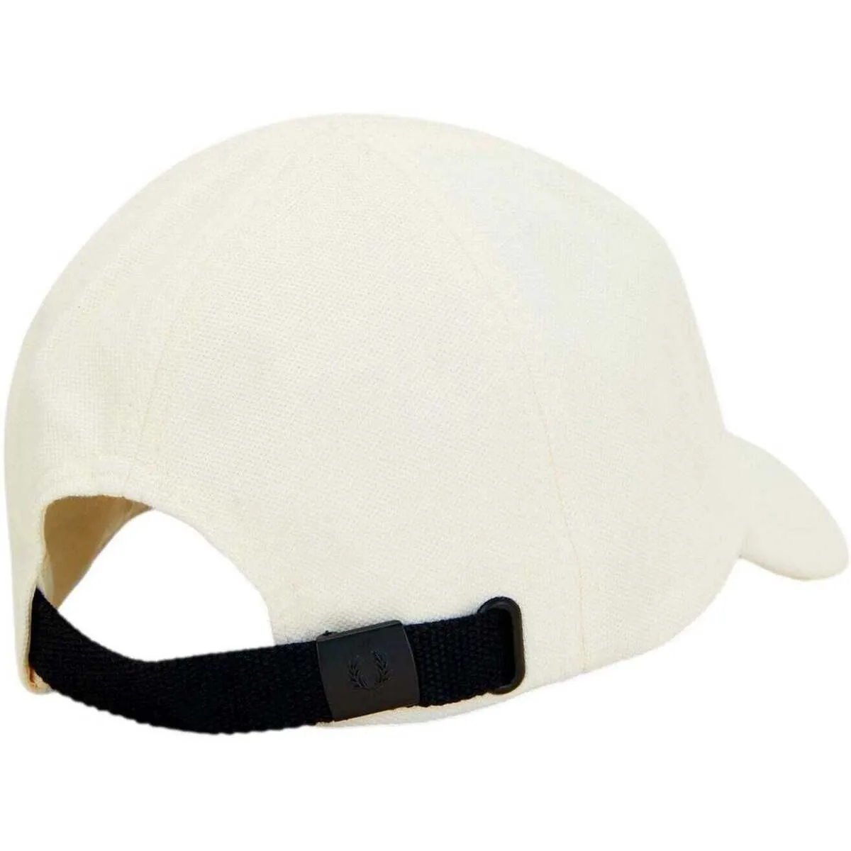 GORRA PIQUE CLASICA HOMBRE  HW6726