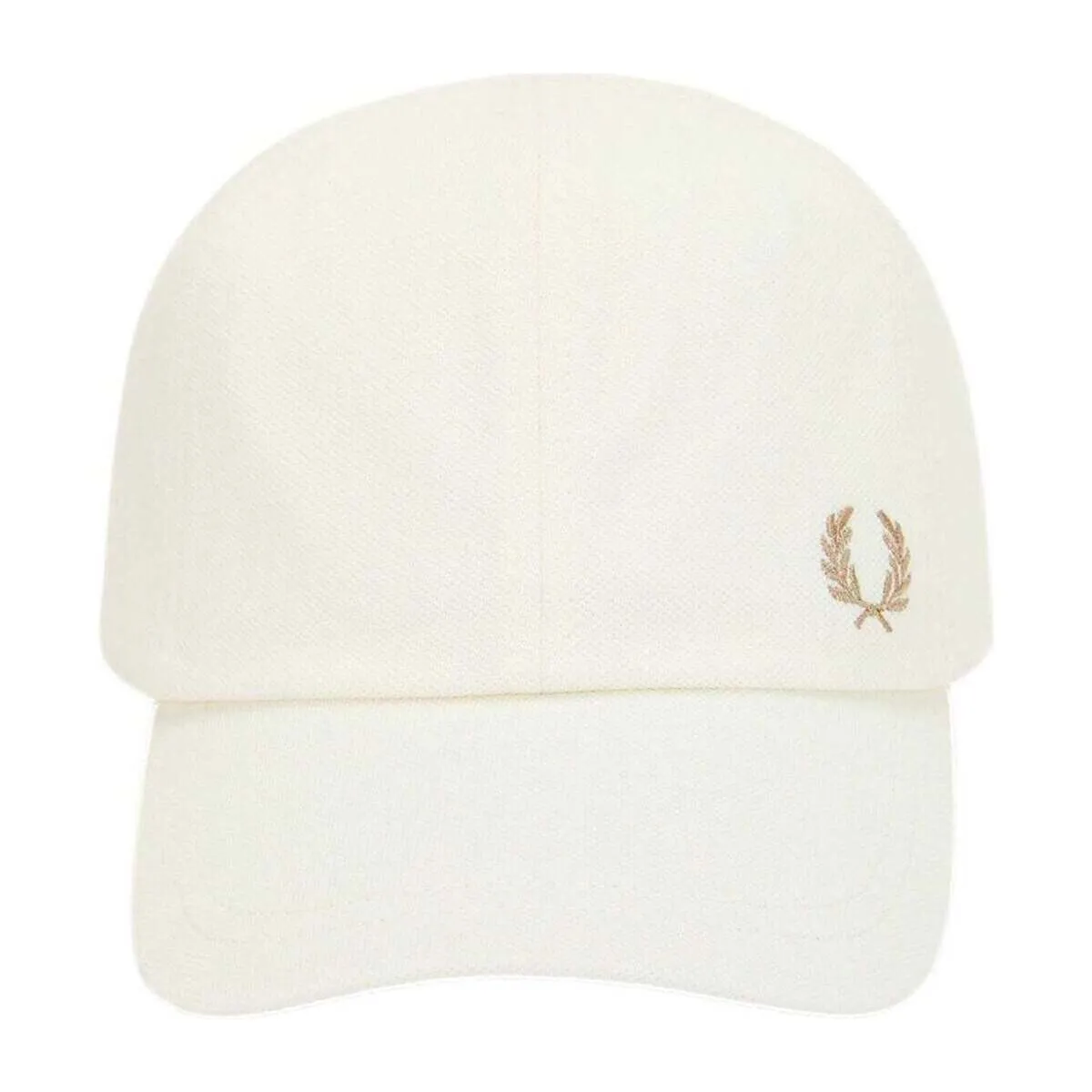 GORRA PIQUE CLASICA HOMBRE  HW6726
