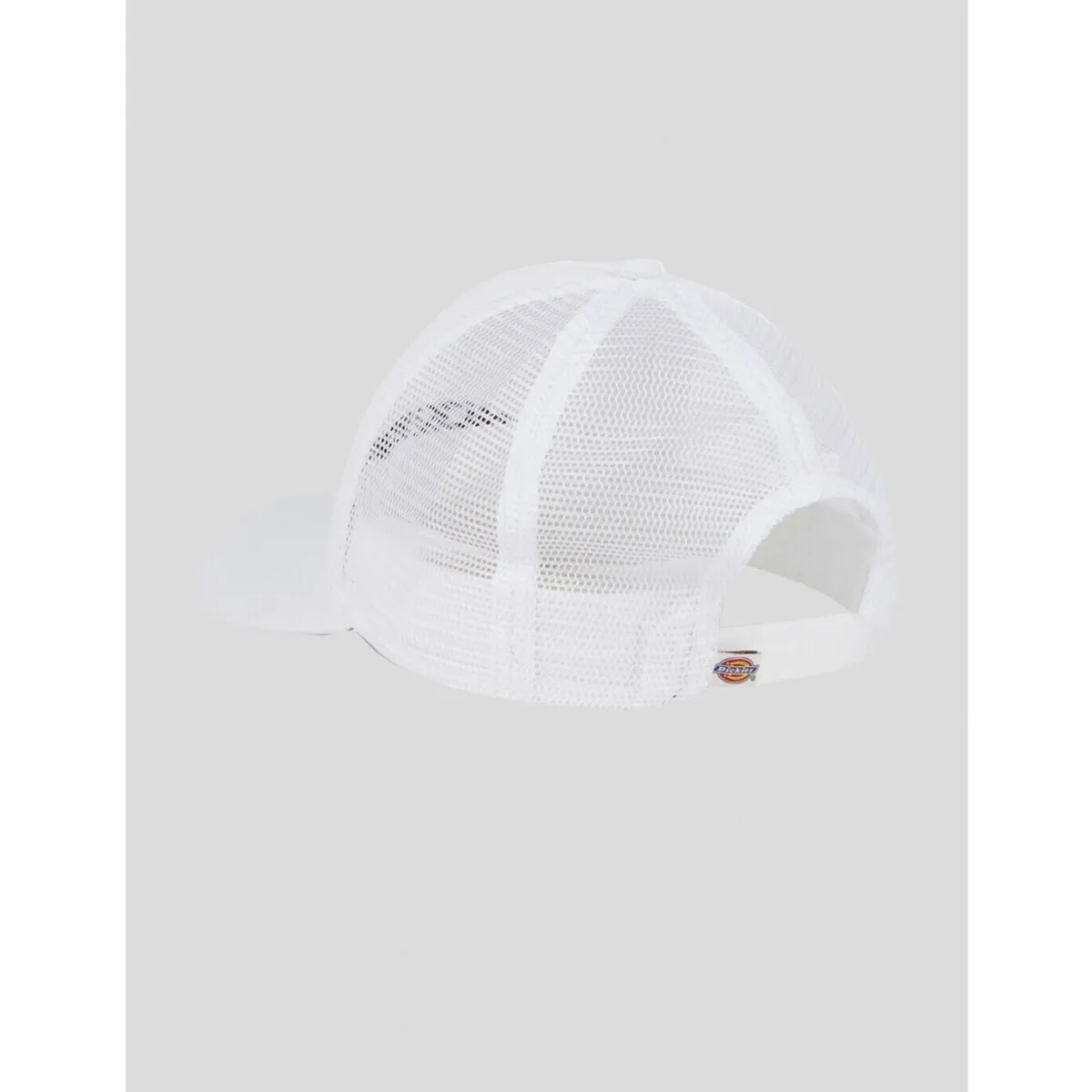 GORRA  SHAWSVILLE TRUCKER CAP   CLOUD