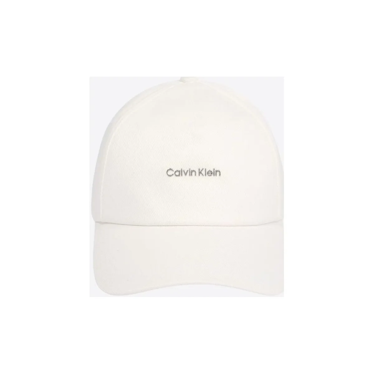 GORRA SPEC TYPE LOGO  MUJER