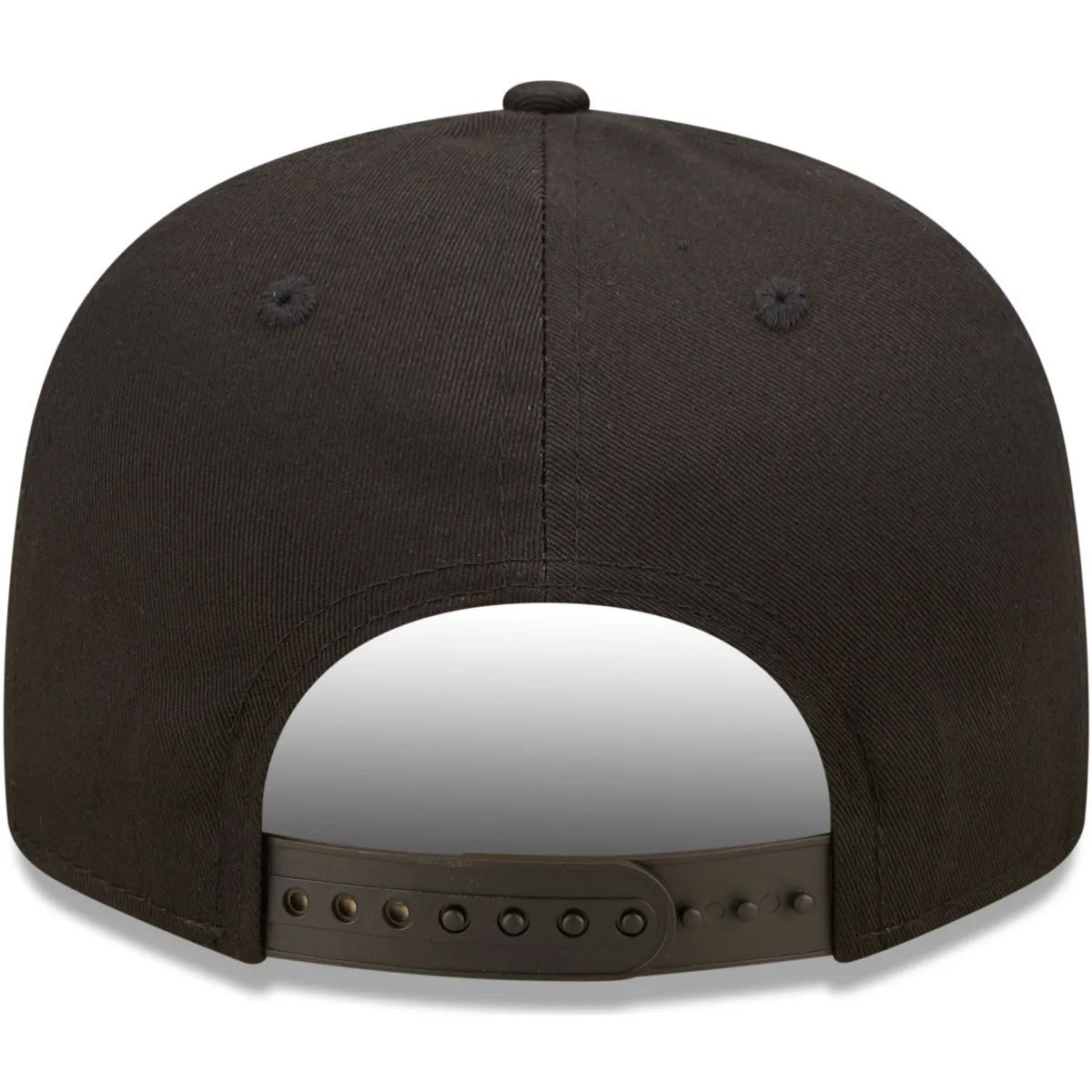 GORRA TEAM ANGELES LAKERS  HOMBRE