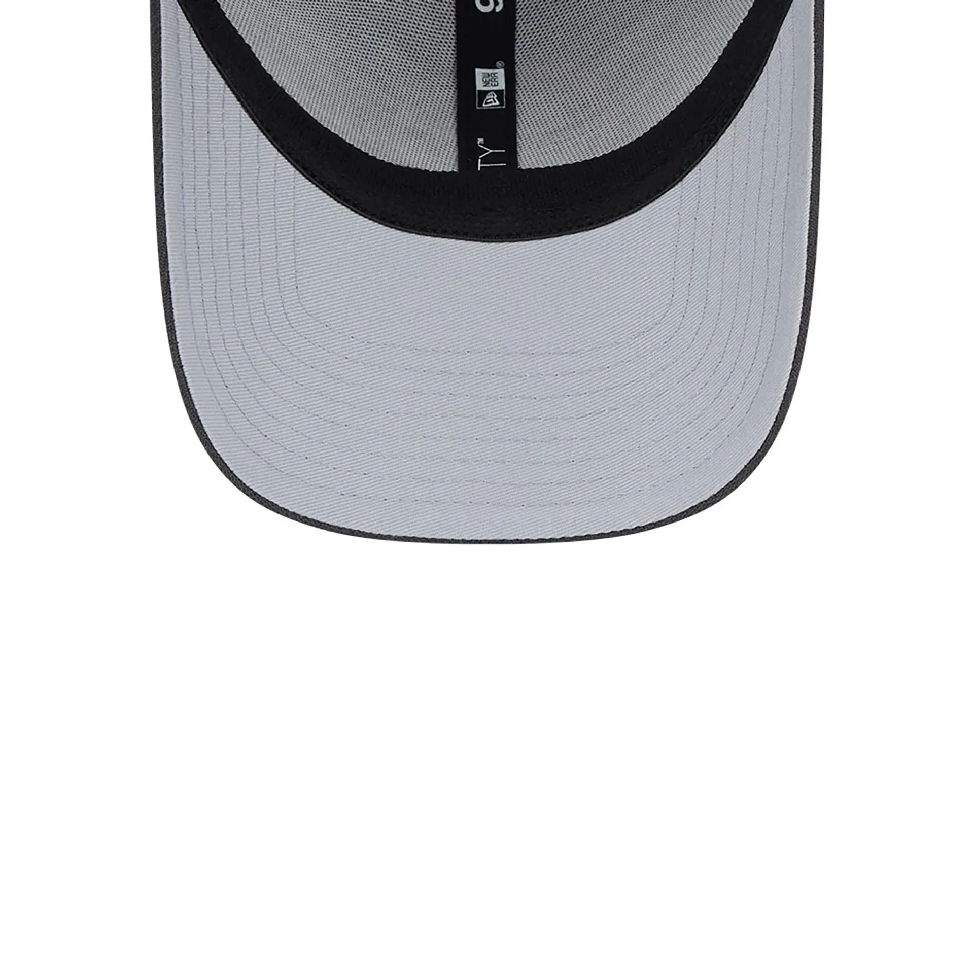 GORRA TENNESSEE TITANS NFL DRAFT 2024 9FORTY STRETCHSNAP