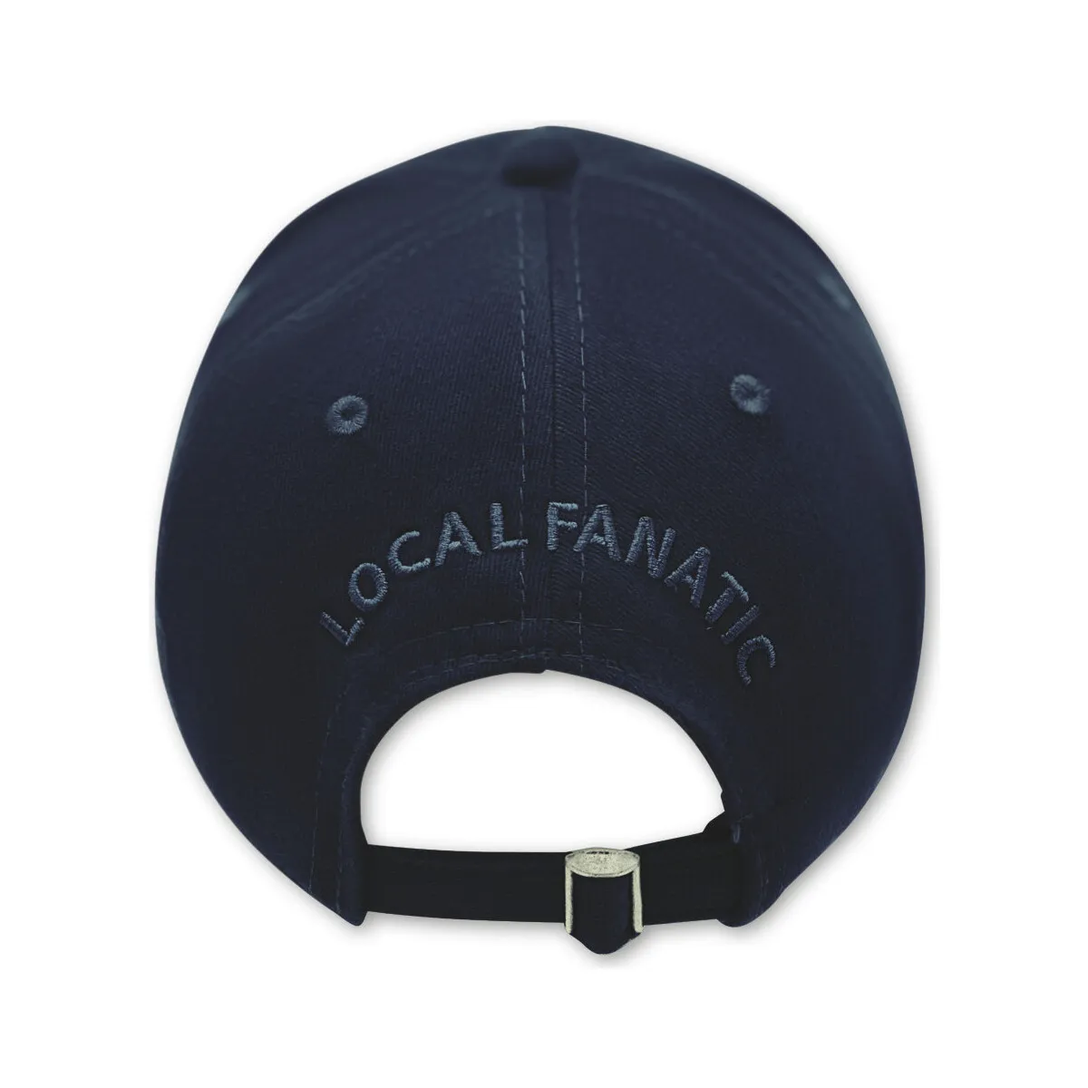 Gorras Hombre NARCOS