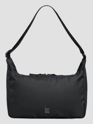 Got Bag Square Bolso de Mano