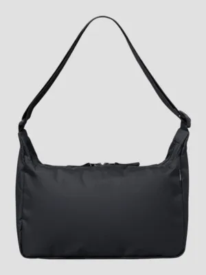 Got Bag Square Bolso de Mano