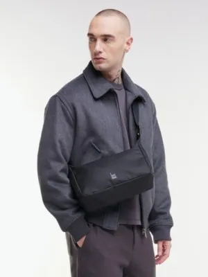 Got Bag Square Bolso de Mano