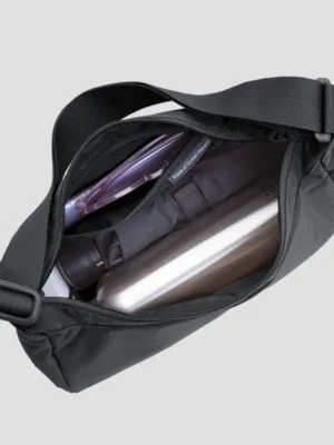 Got Bag Square Bolso de Mano