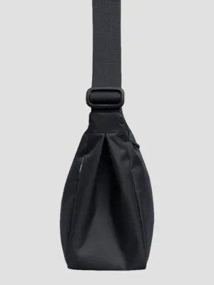 Got Bag Square Bolso de Mano