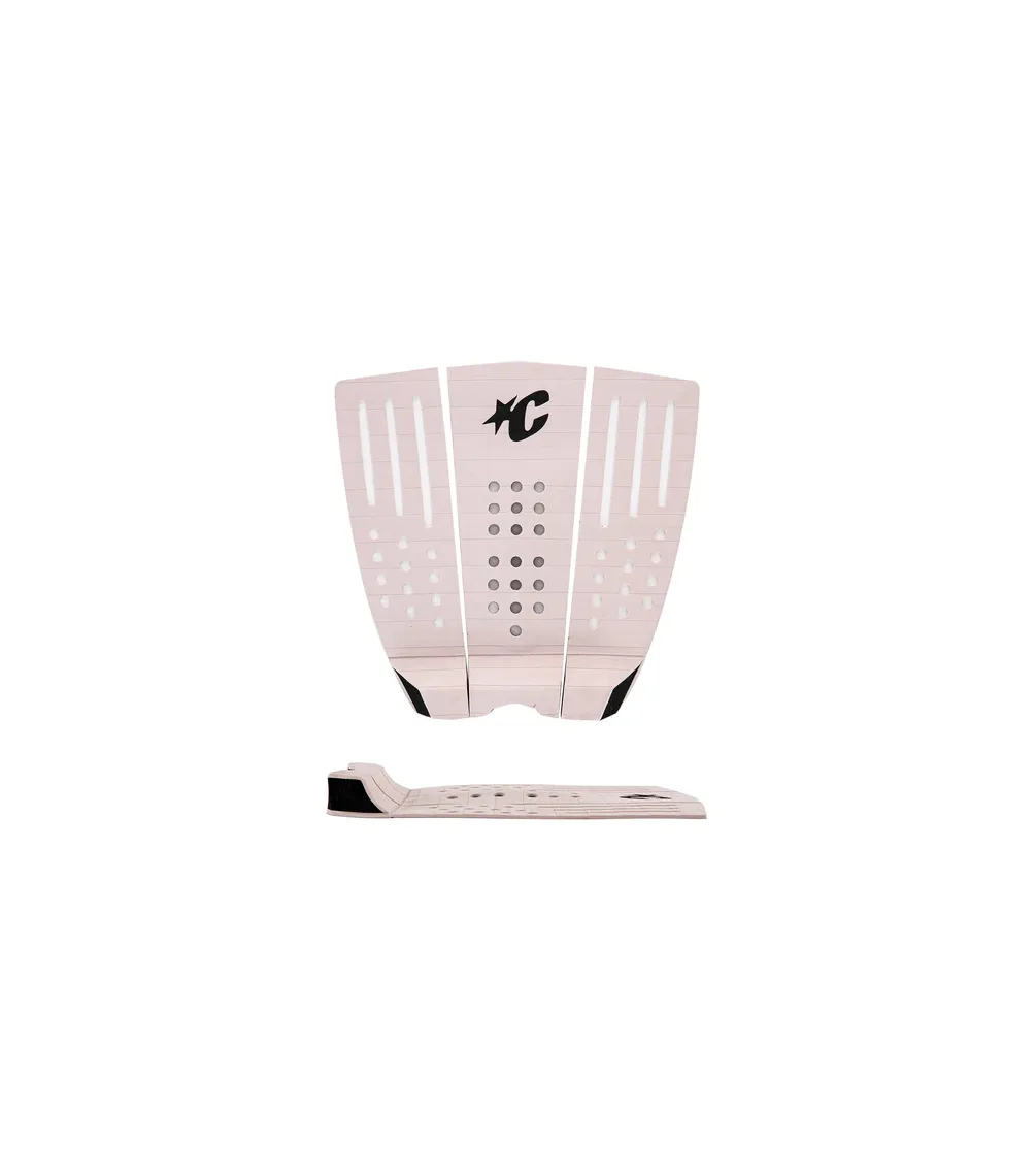GRIP CREATURES RELIANCE III CORD  DIRTY PINK