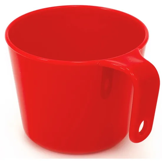 gsi outdoors Cascadian Cup