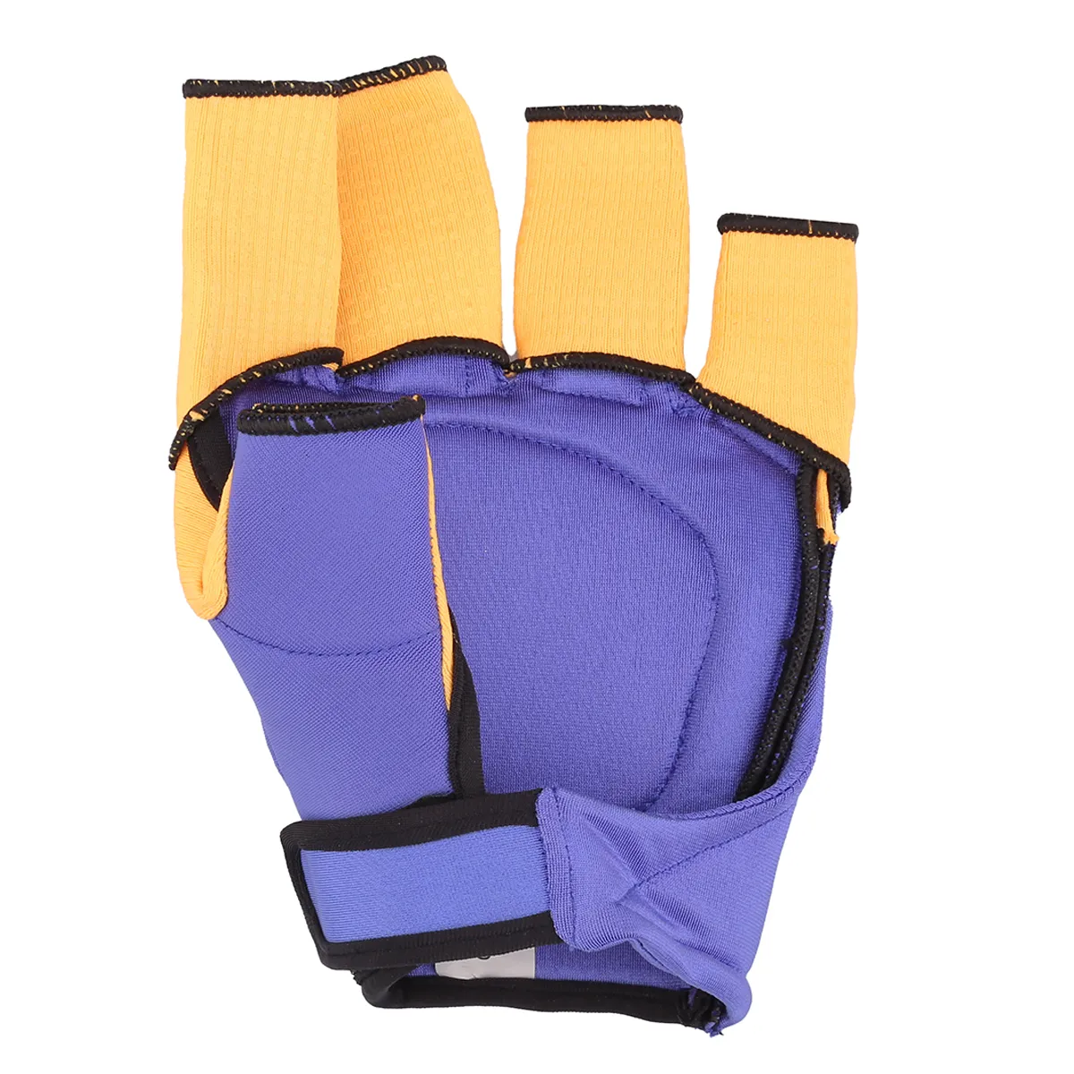 Guante adidas Basics