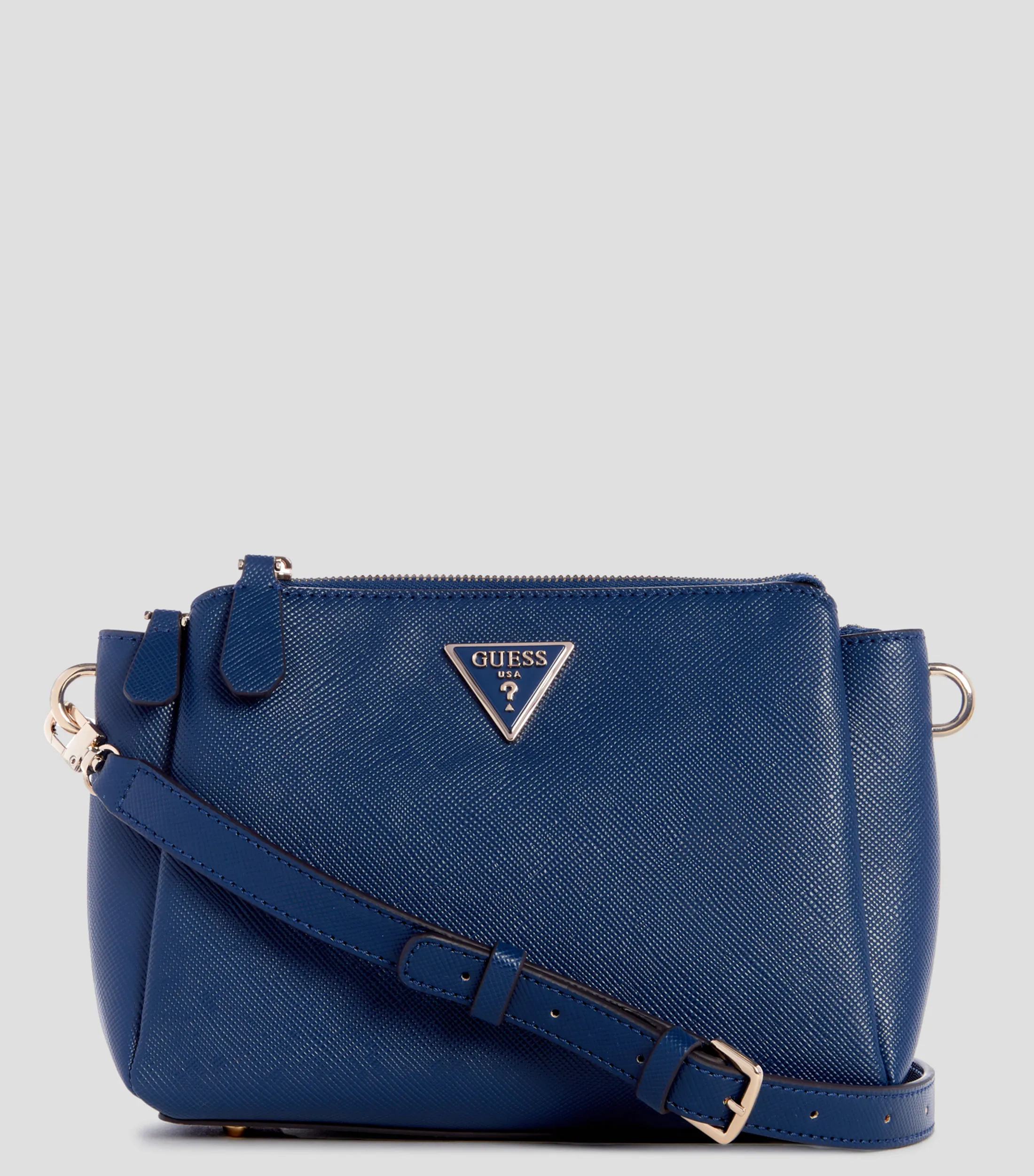 Guess Bolso Crossbody Noelle Mujer
