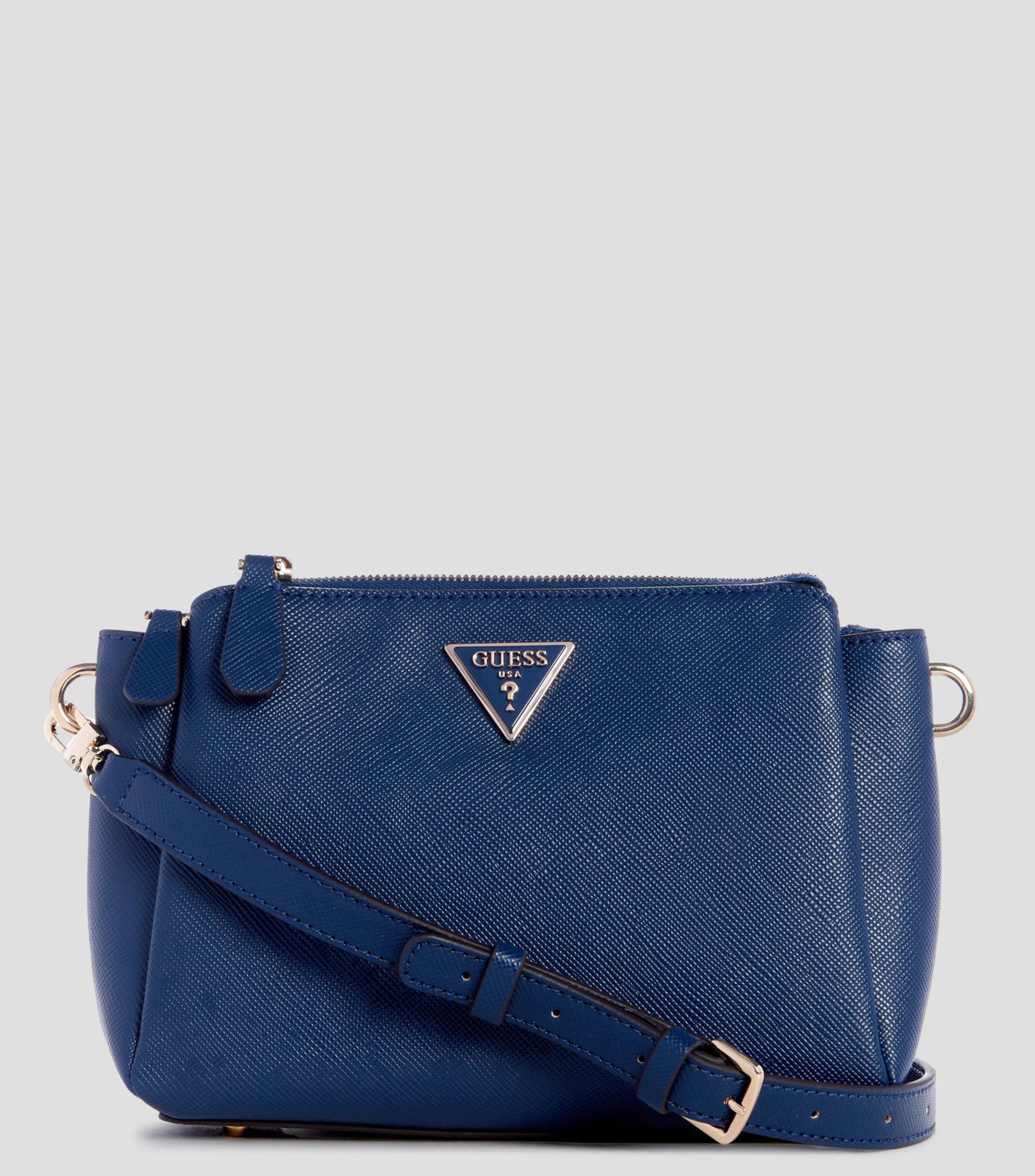 Guess Bolso Crossbody Noelle Mujer