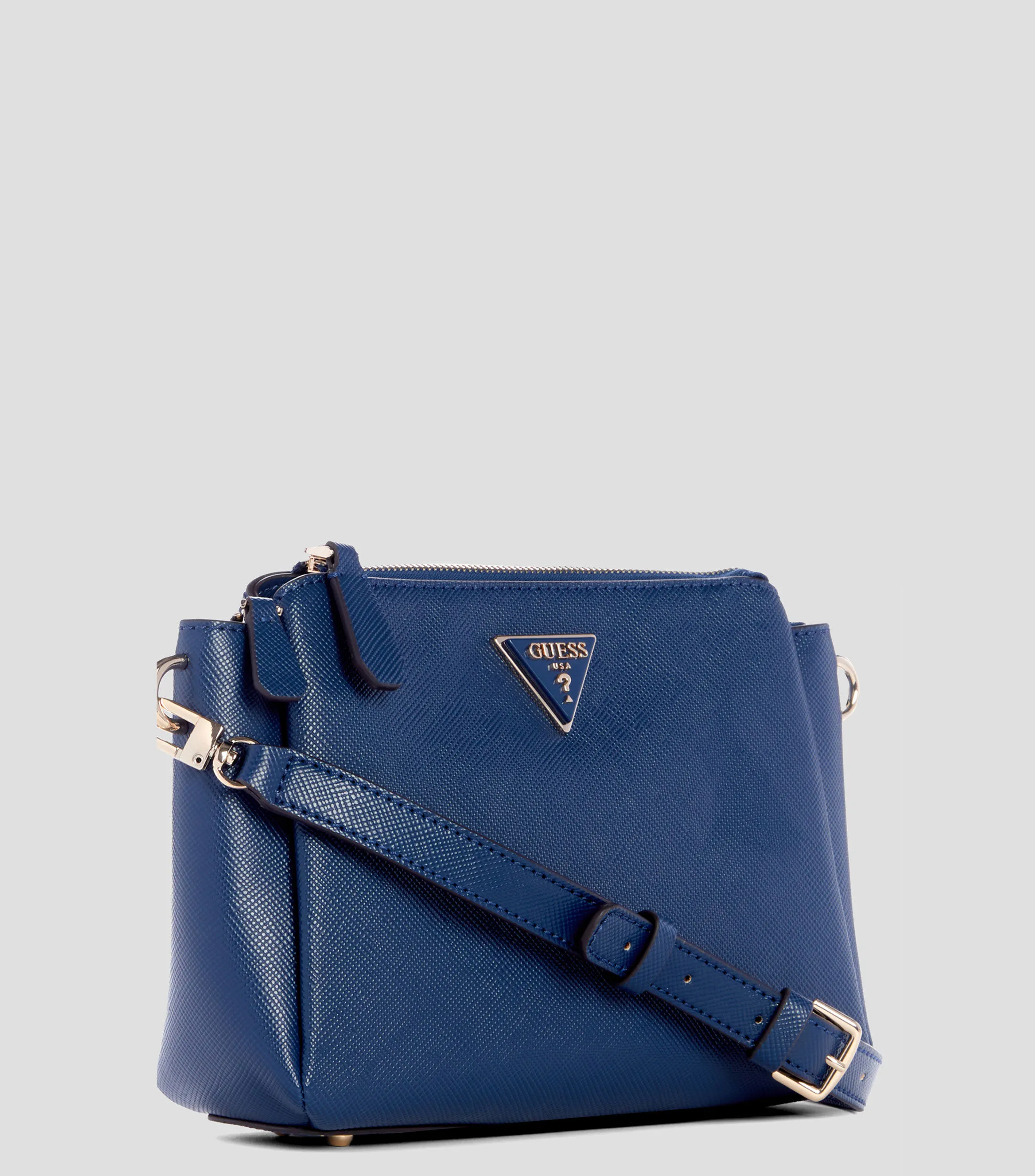Guess Bolso Crossbody Noelle Mujer