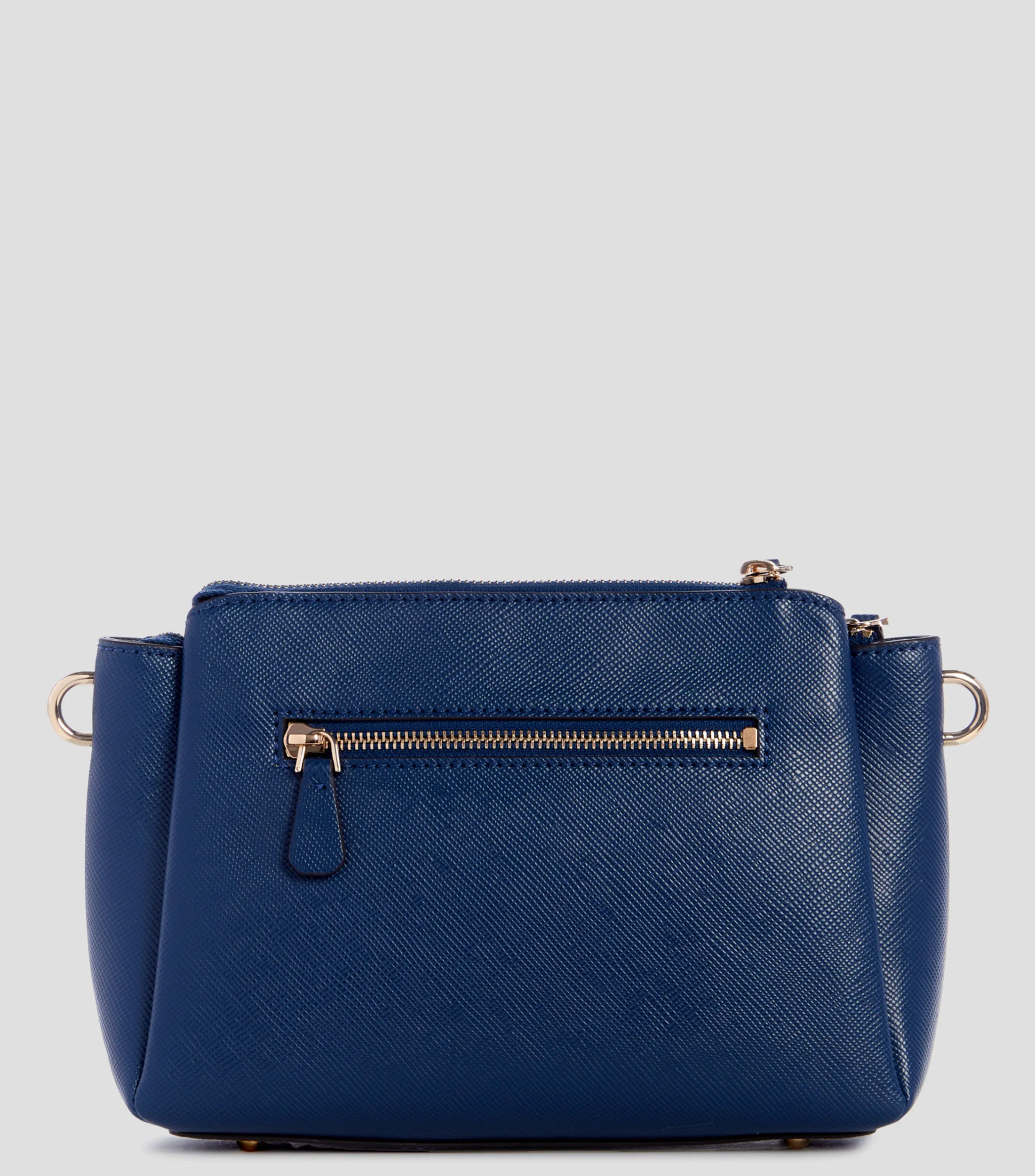 Guess Bolso Crossbody Noelle Mujer