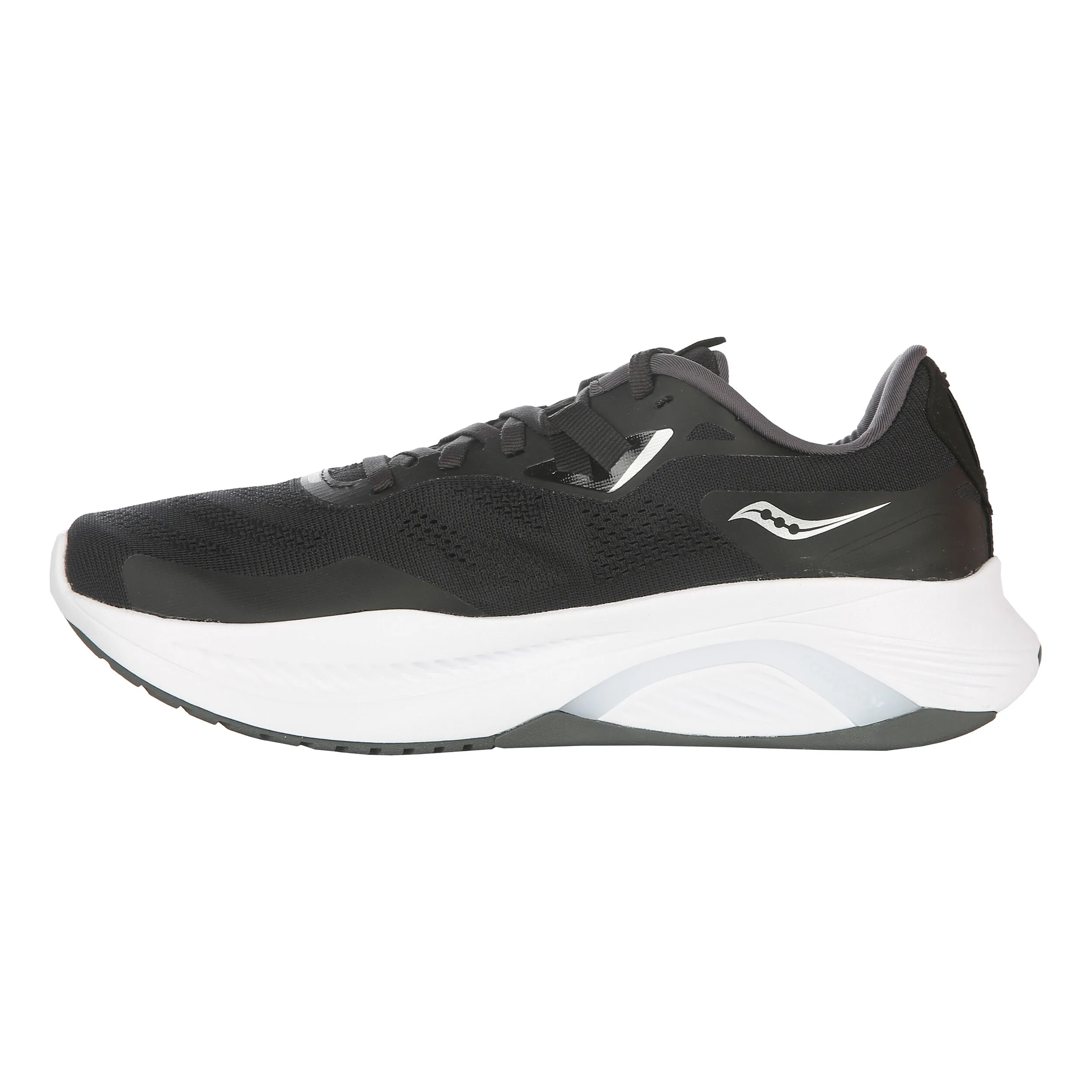 Guide 15 Zapatilla De Estabilidad Mujeres