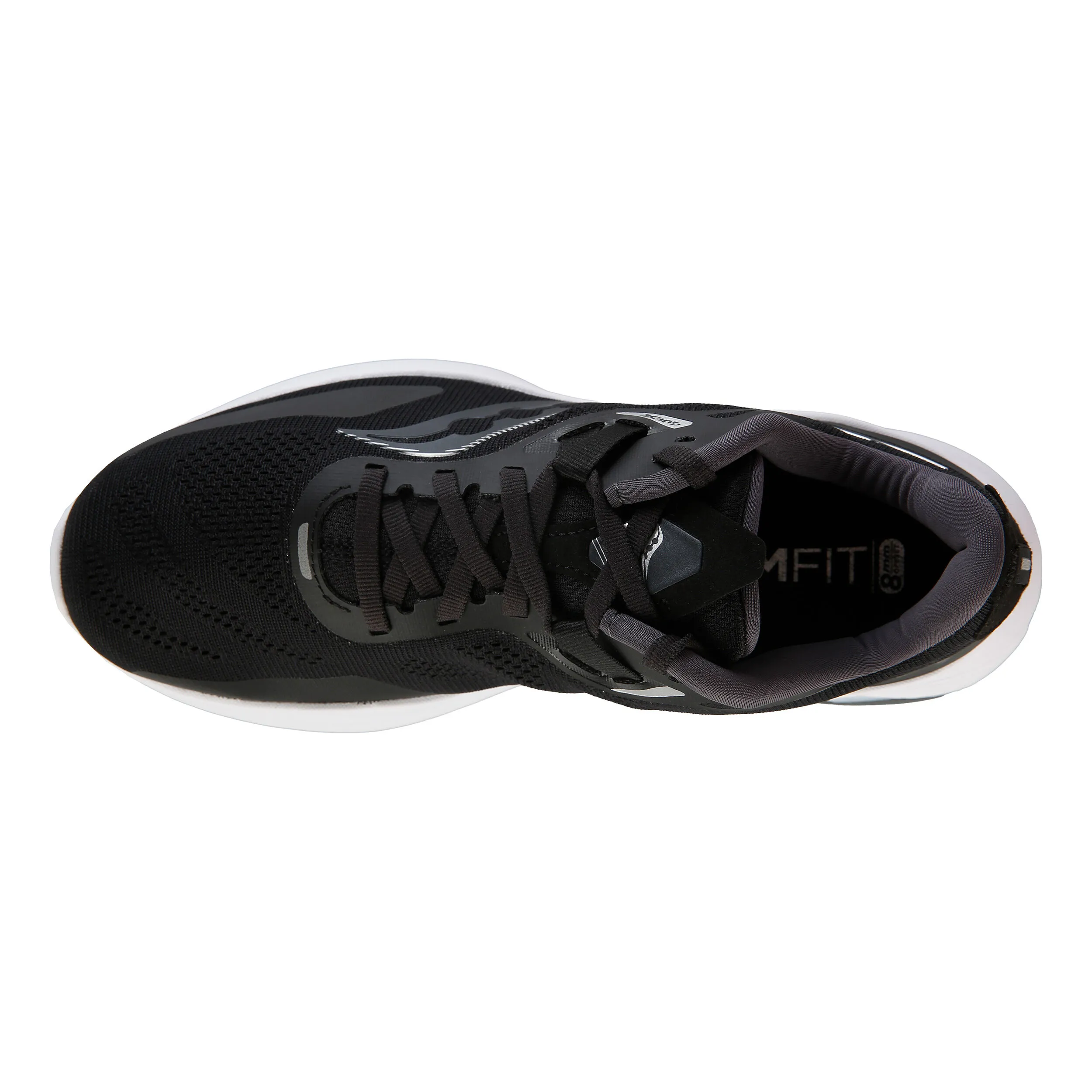 Guide 15 Zapatilla De Estabilidad Mujeres