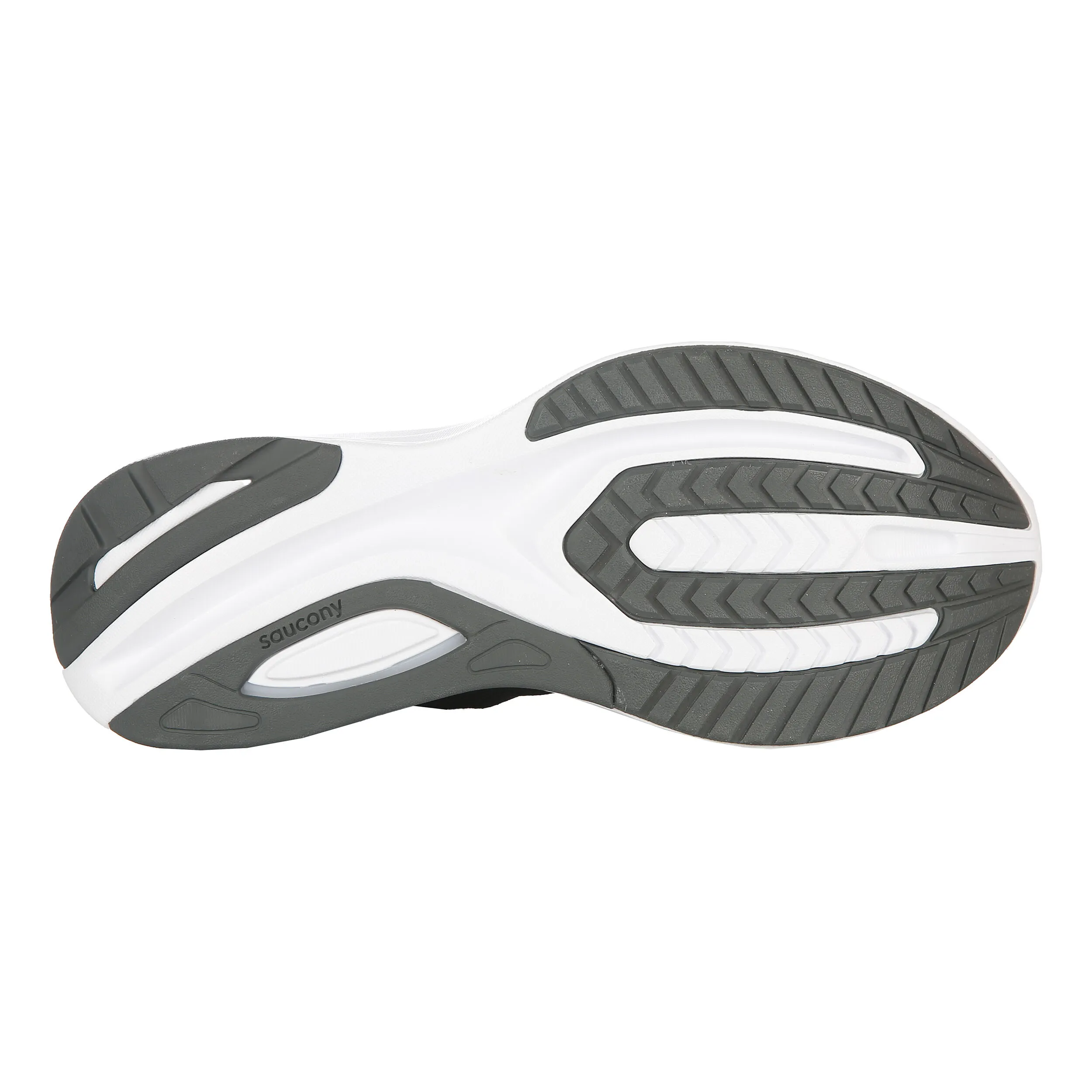 Guide 15 Zapatilla De Estabilidad Mujeres