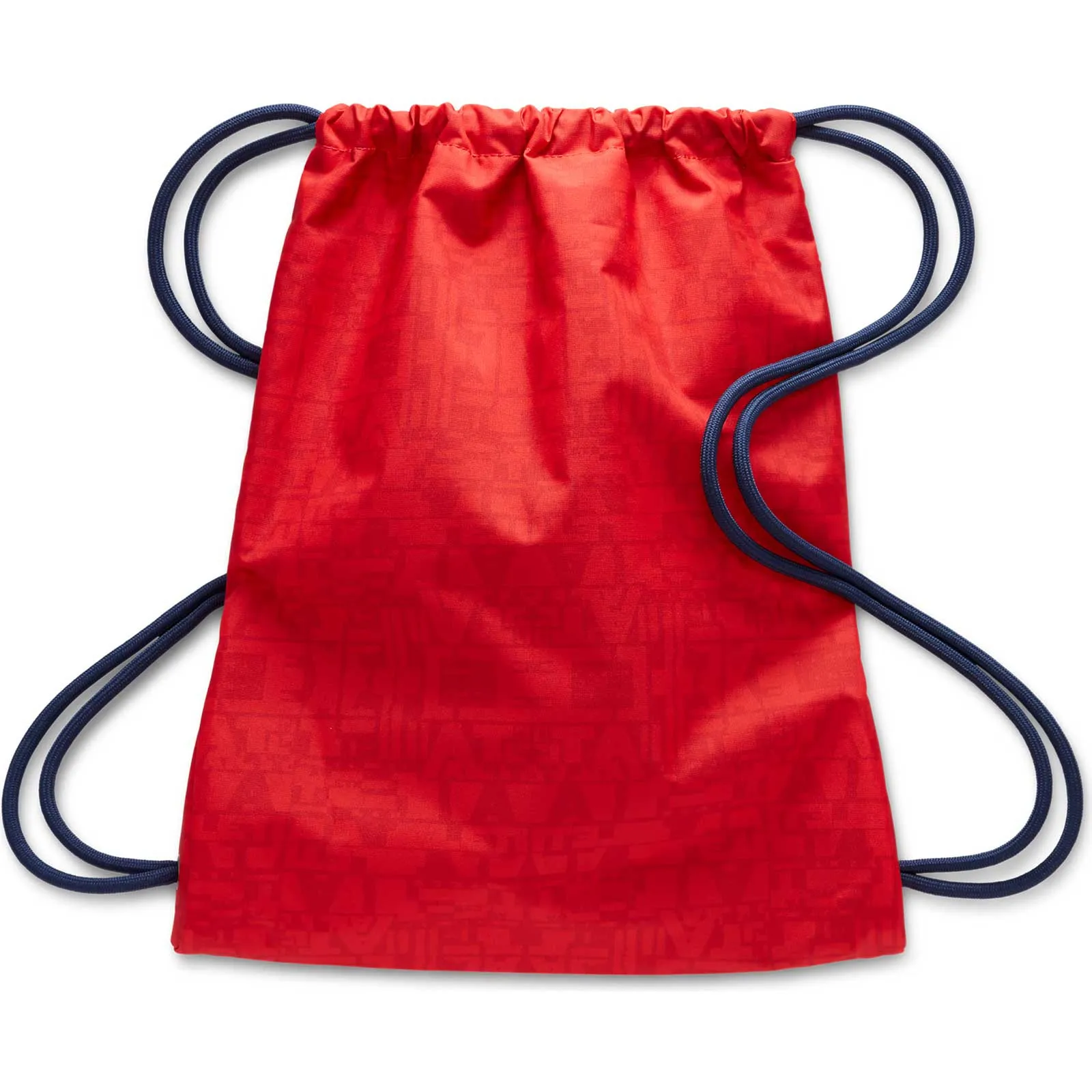 Gymsack Nike Atlético Stadium