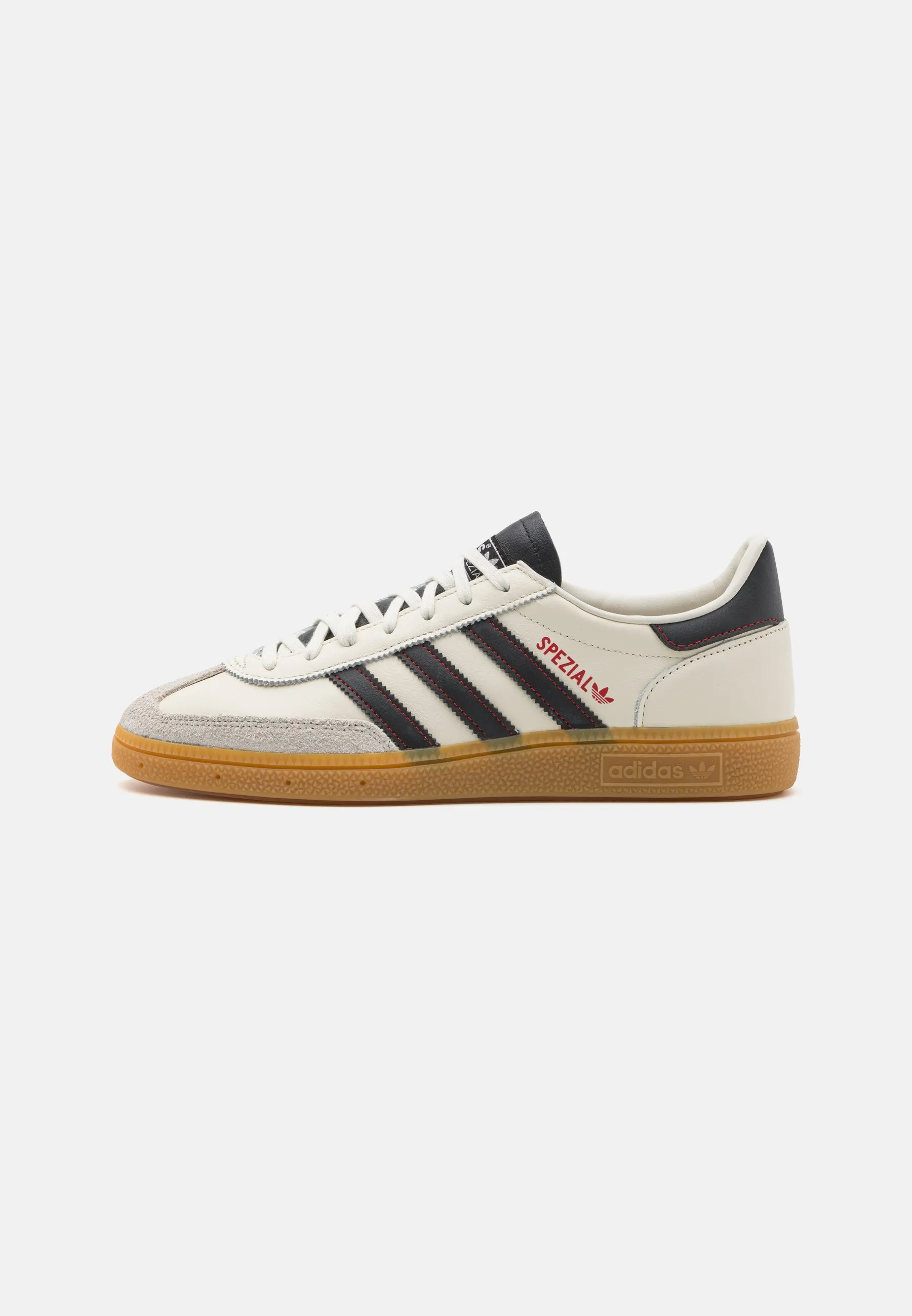 HANDBALL SPEZIAL UNISEX  ZAPATILLAS