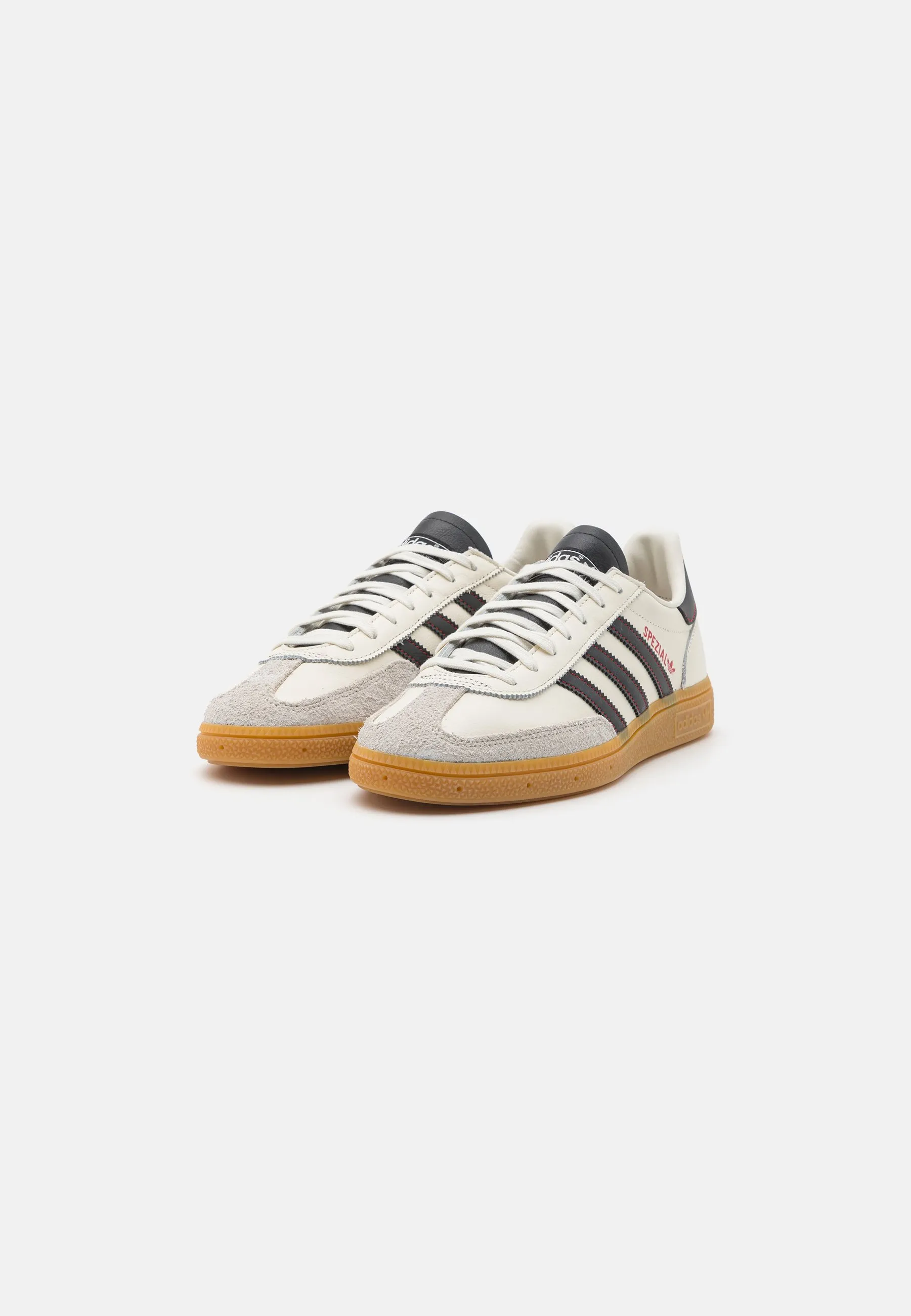 HANDBALL SPEZIAL UNISEX  ZAPATILLAS