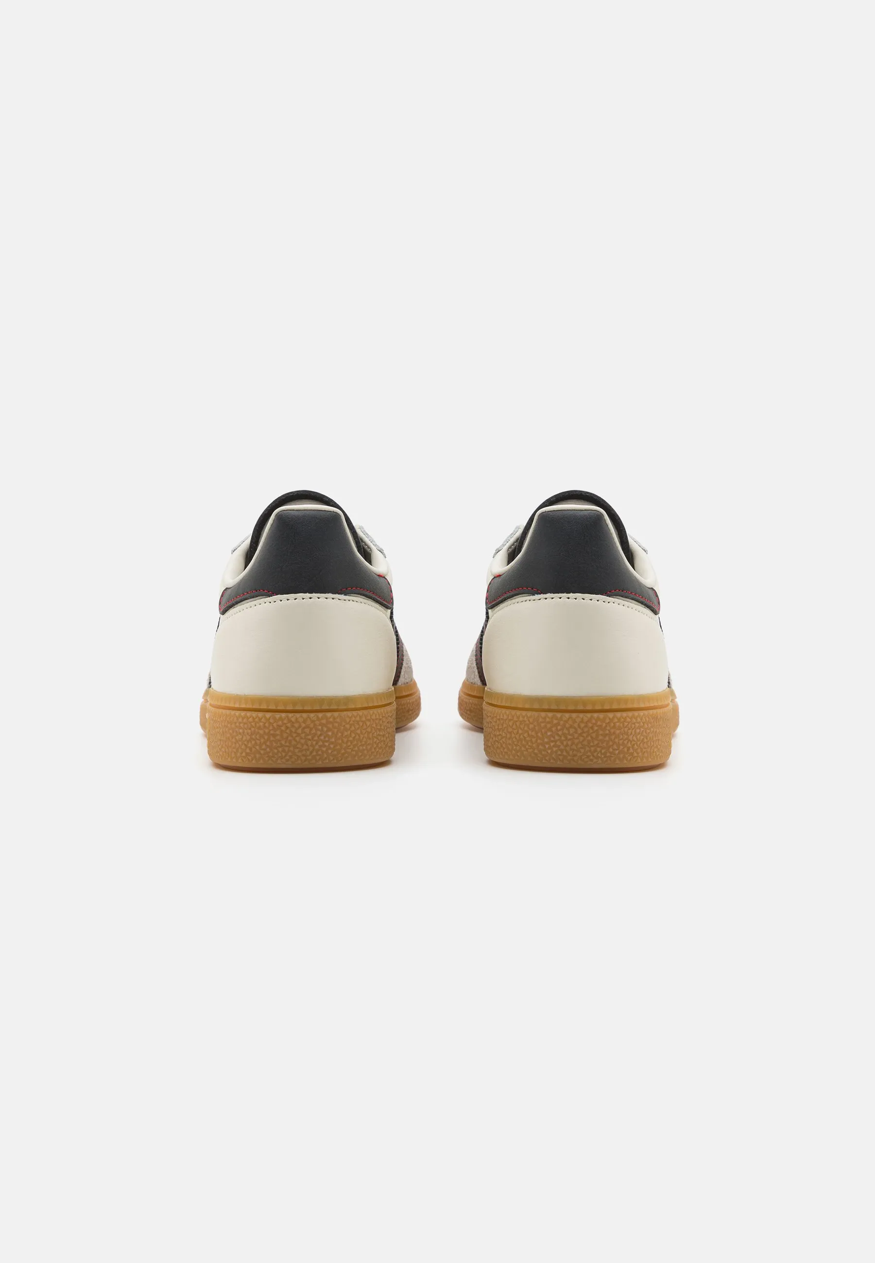 HANDBALL SPEZIAL UNISEX  ZAPATILLAS
