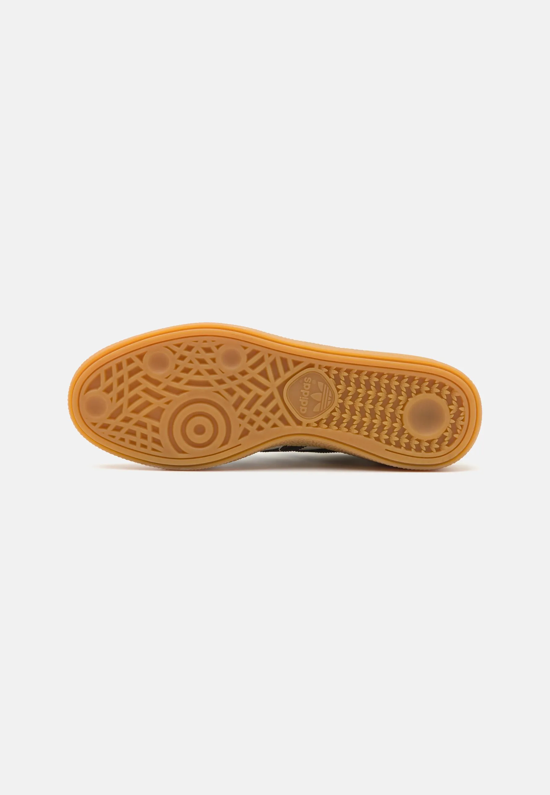 HANDBALL SPEZIAL UNISEX  ZAPATILLAS