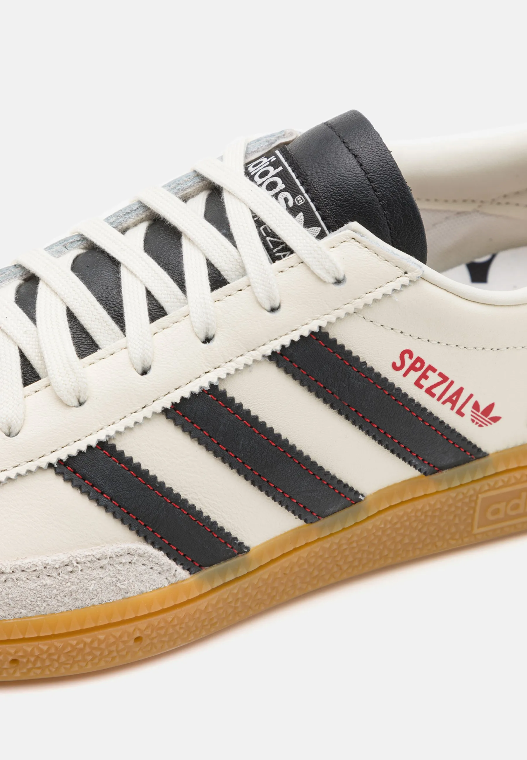 HANDBALL SPEZIAL UNISEX  ZAPATILLAS